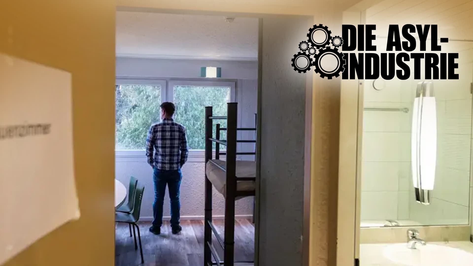 Sie lockten ihn mit 180.000 Euro im Monat: Wie der Staat einen Hotelbesitzer überreden wollte, doch lieber Asylbewerber aufzunehmen