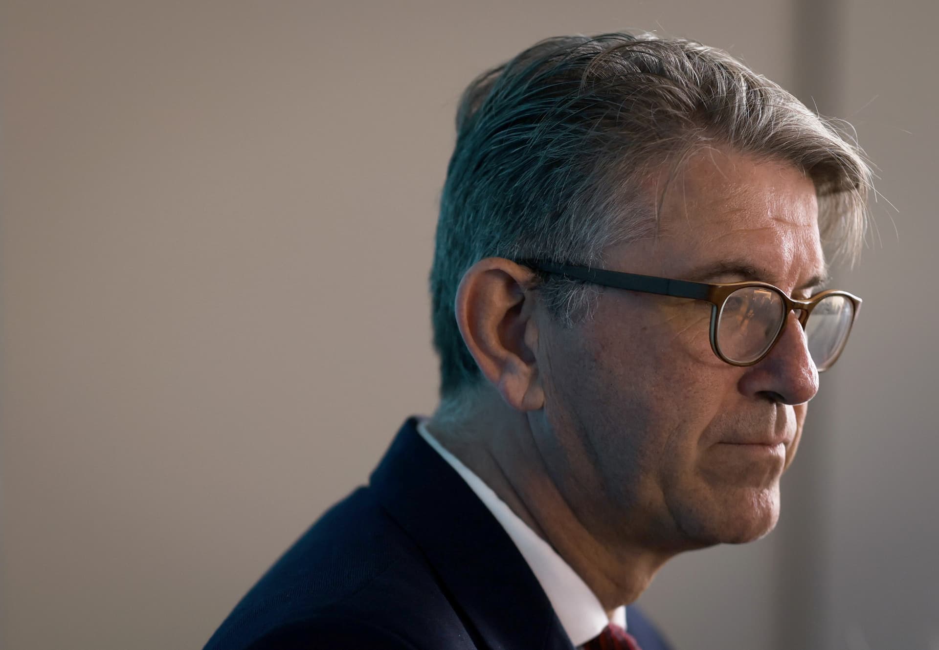 Weimer soll Julia Klöckners Bundestagspräsidenten-Rolle „ohne ihr Wissen und ohne ihre Zustimmung“ für Werbung missbraucht haben