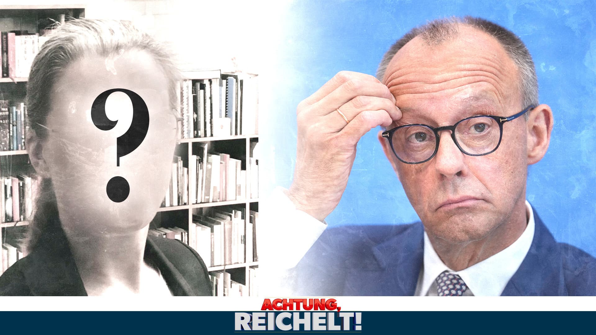 Enteignung, Wohlstand weg, Polit-Anordnungen per Gericht, grüne Ideologie: Diese Richterin ist noch gefährlicher
