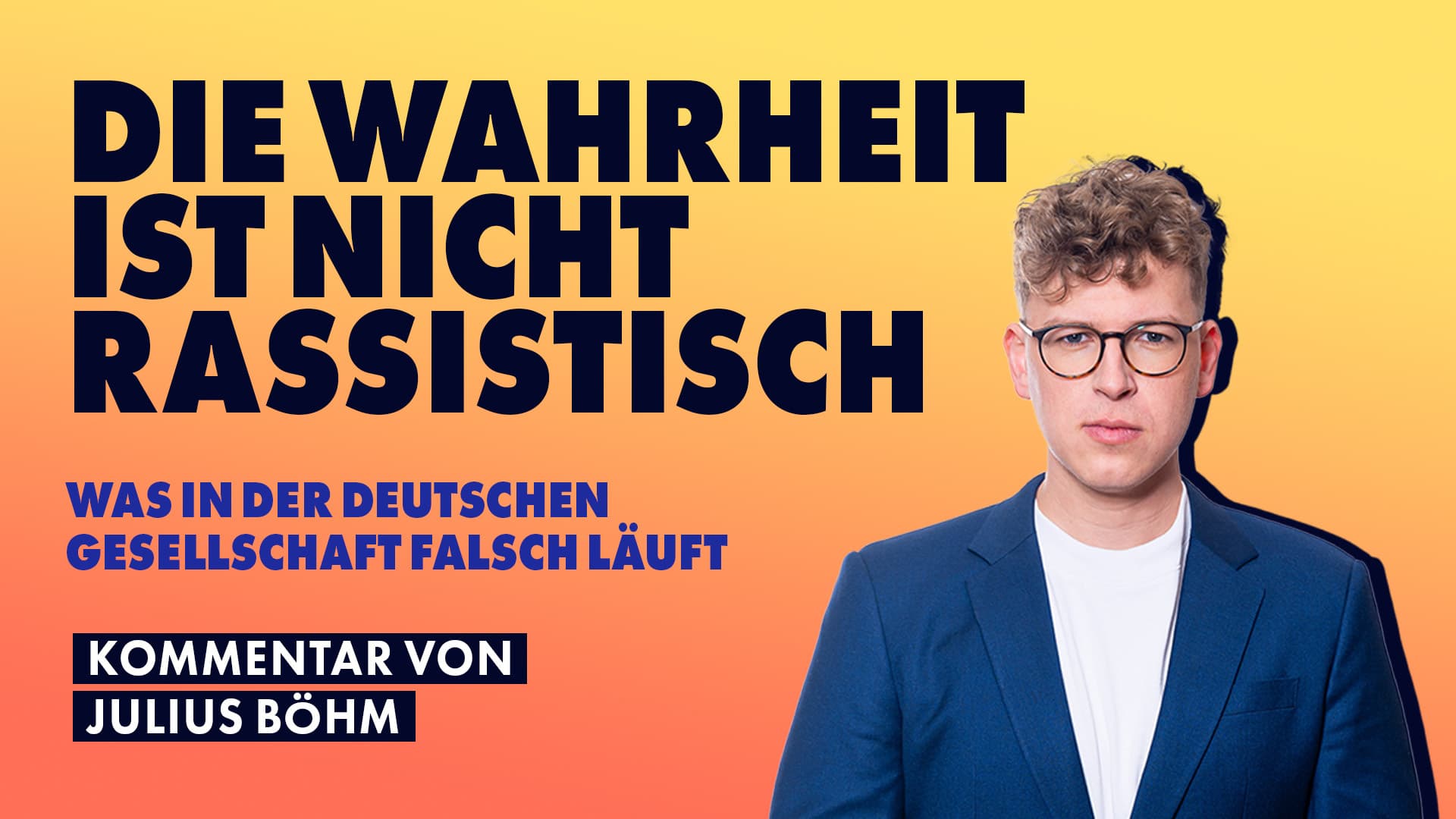 Debatte um Kinderarmut und Migration: Die Wahrheit ist nicht rassistisch