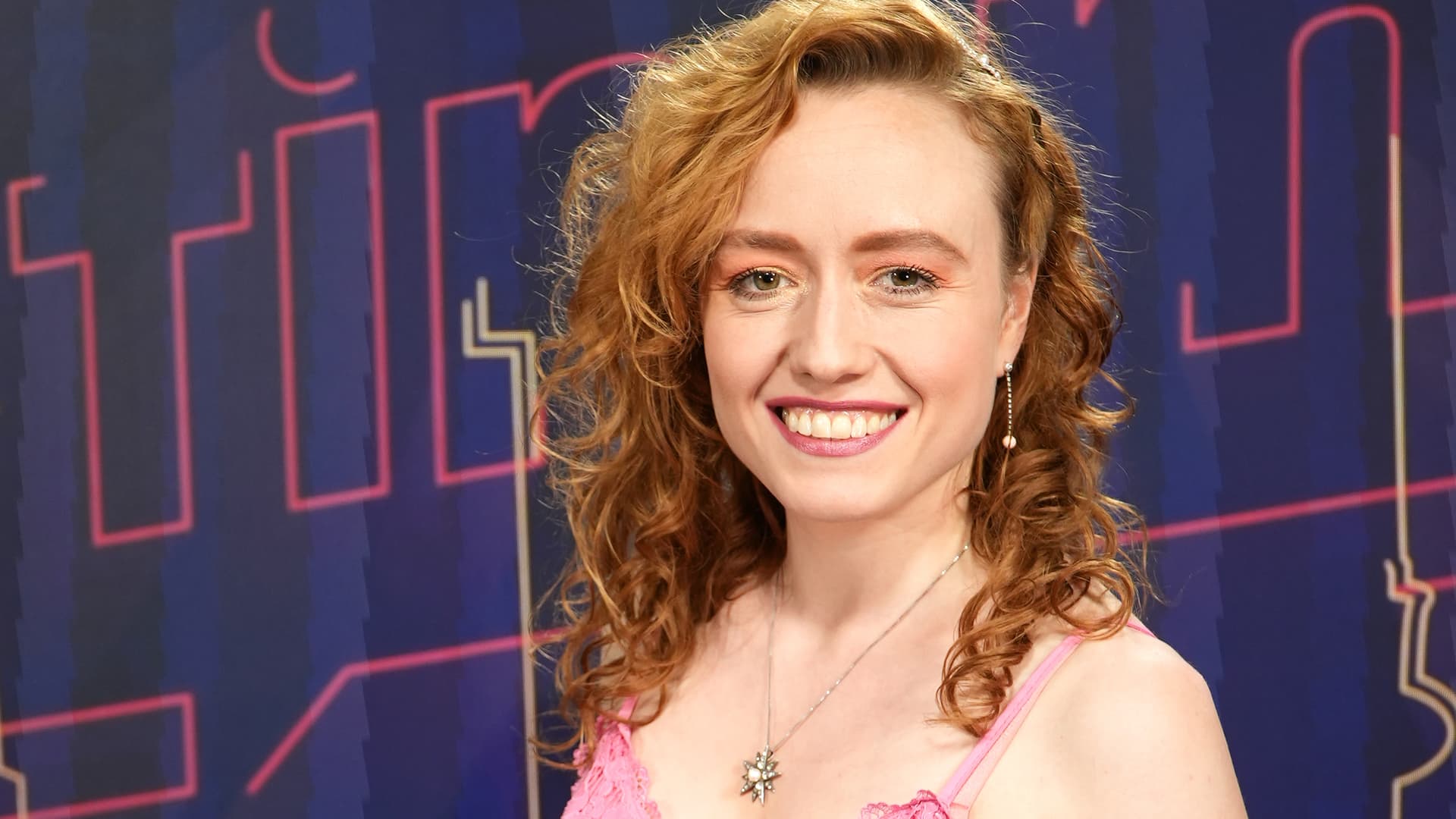 Autorin Ulrike Stockmann bei „Stimmt!”: Gendern ist was für die Elite