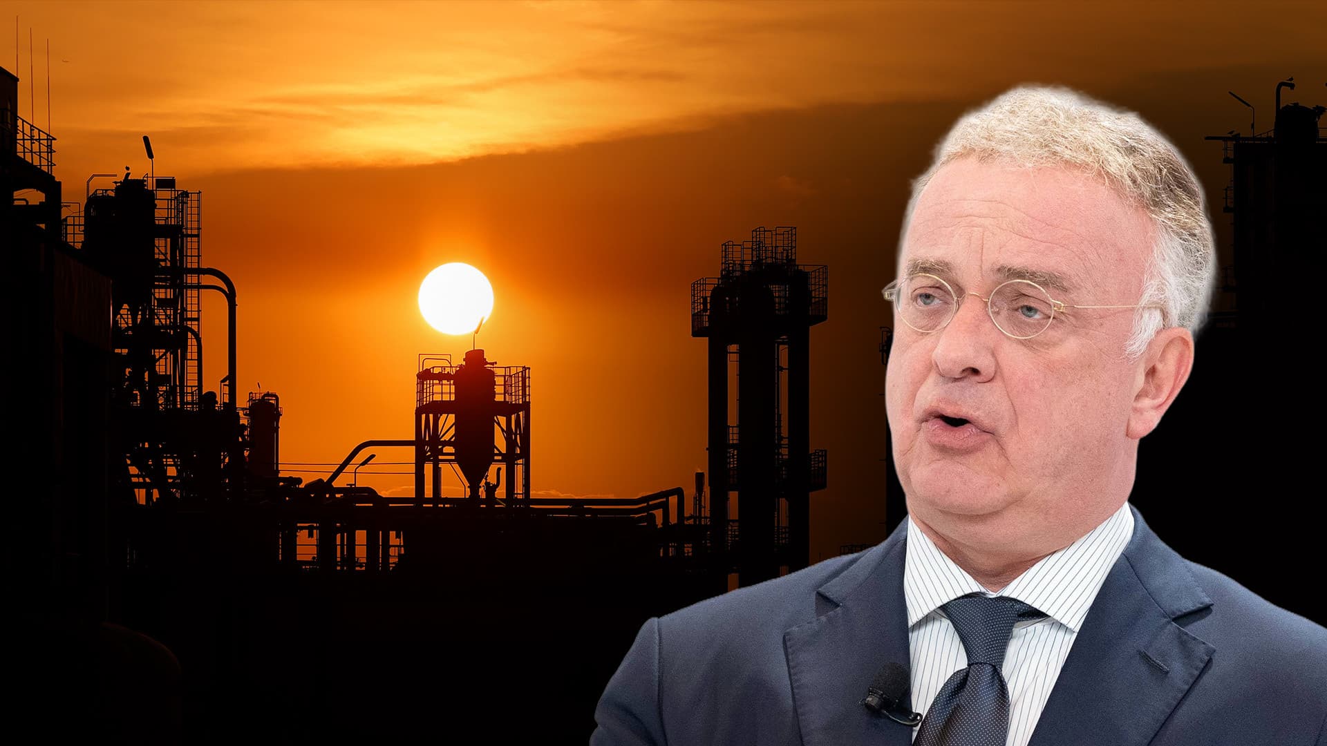 Aufstand gegen den EU-Emissionshandel: „Formal-bürokratische Trickserei ohne Effekt“