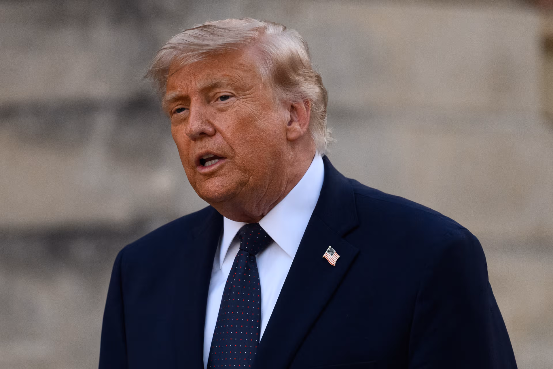 Abkommen unterzeichnet: USA und Iran wollen Kriegsende