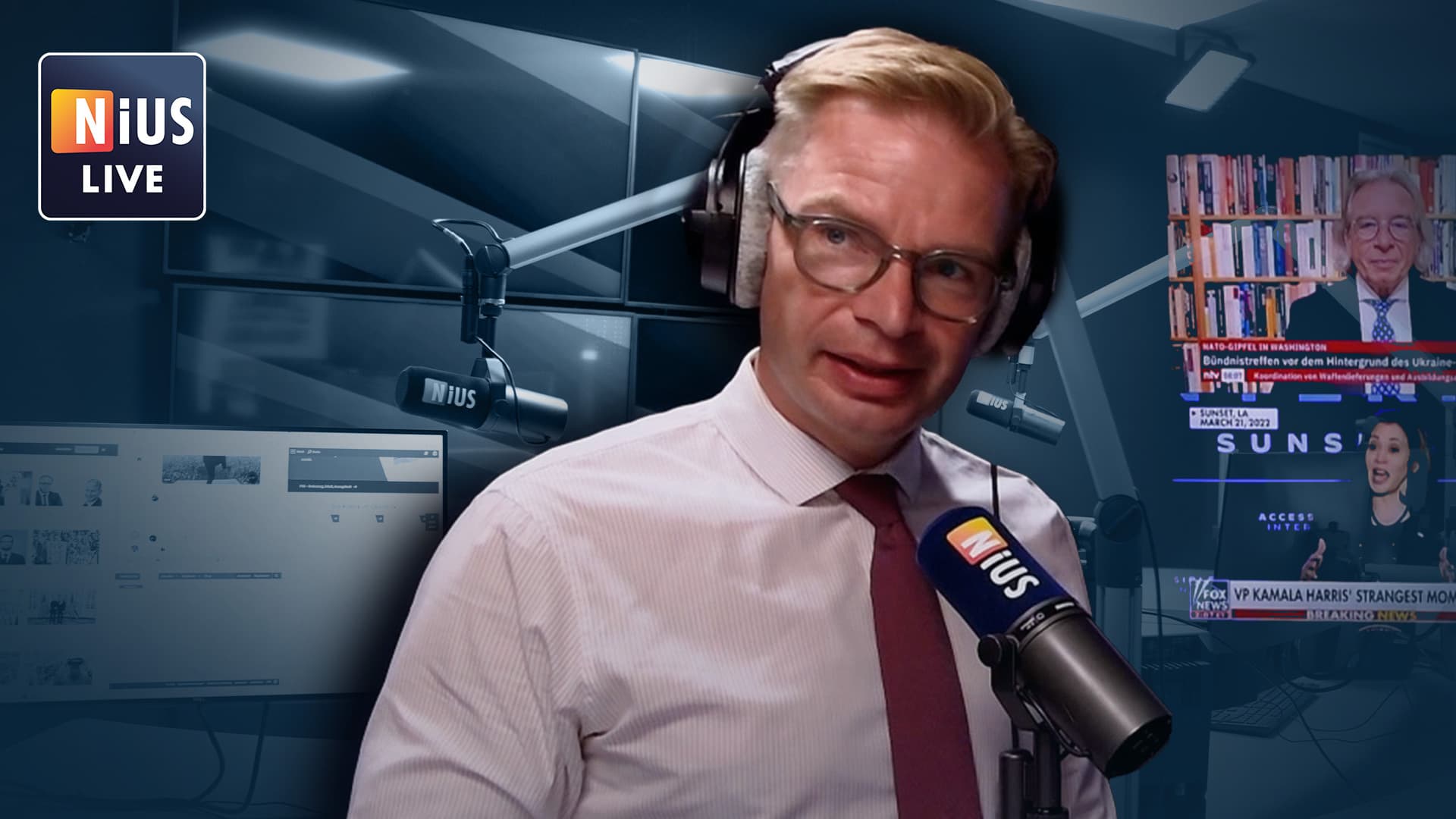 Bund der Steuerzahler: „Mit Steuersenkungen generiert der Staat langfristig mehr Einnahmen“
