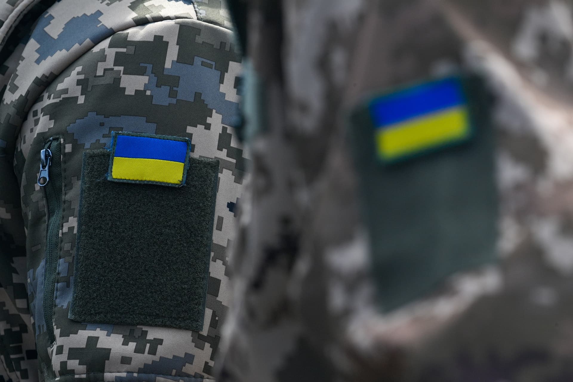 Bundesregierung stoppt vorerst zusätzliche Ukraine-Hilfen: Zinsen aus russischem Vermögen als neue Finanzquelle im Fokus
