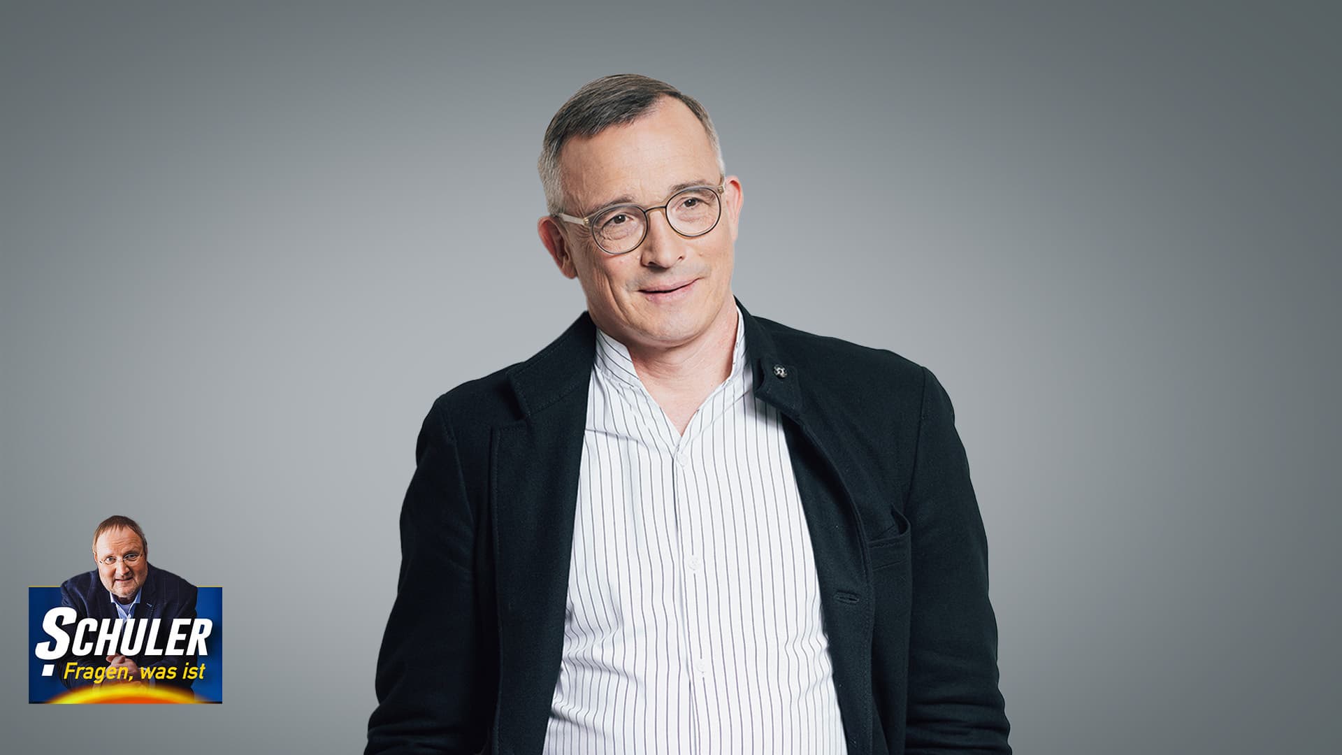 CDU-Berater Prof. Andreas Rödder: Beim Thema Meinungsfreiheit hat sich die Union etwas unterjubeln lassen