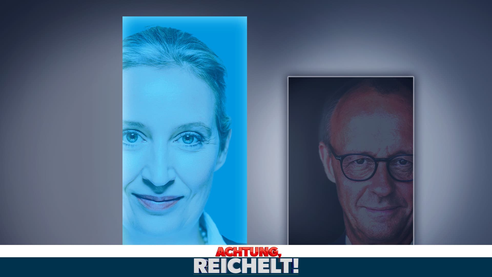 CDU historisch schlecht – was das für die AfD bedeutet