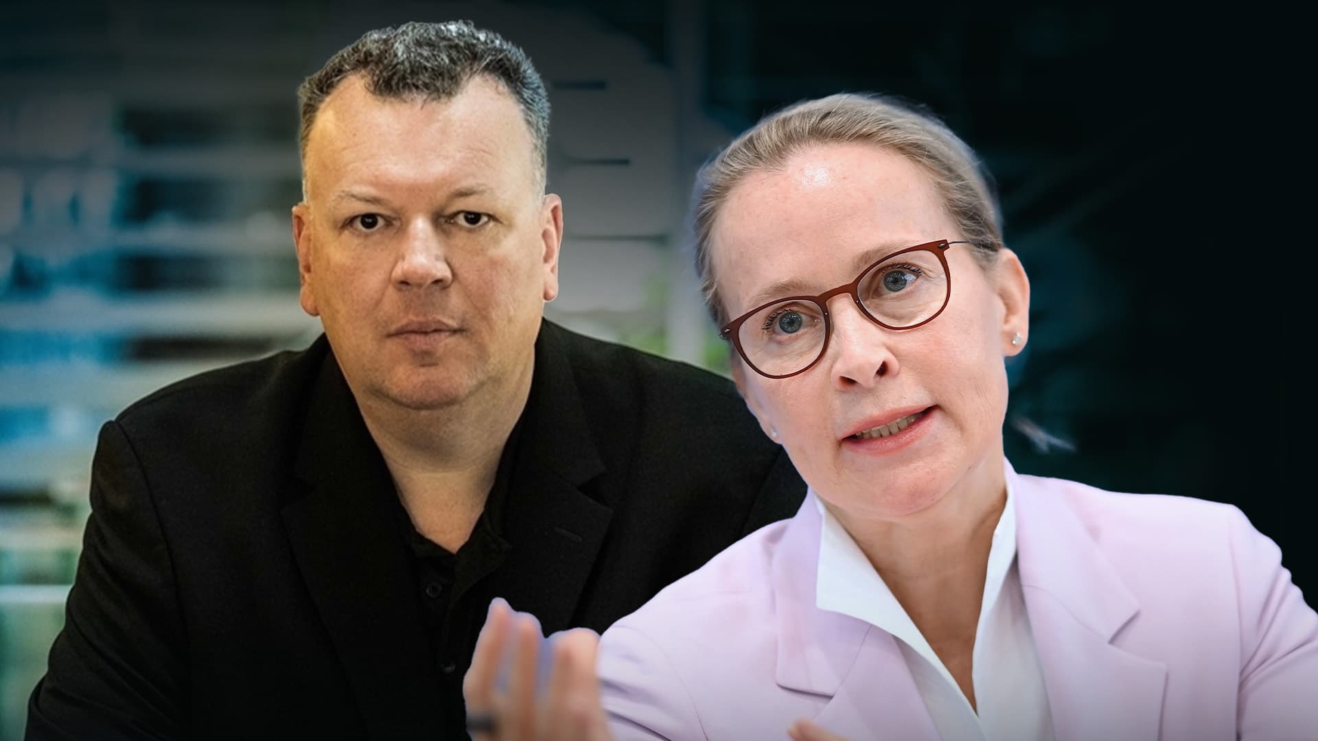 Brosius-Gersdorf beantragt Kurzgutachten: Kanzlei hält Plagiats-Vorwürfe in „vorläufiger Bewertung“ für „unbegründet“