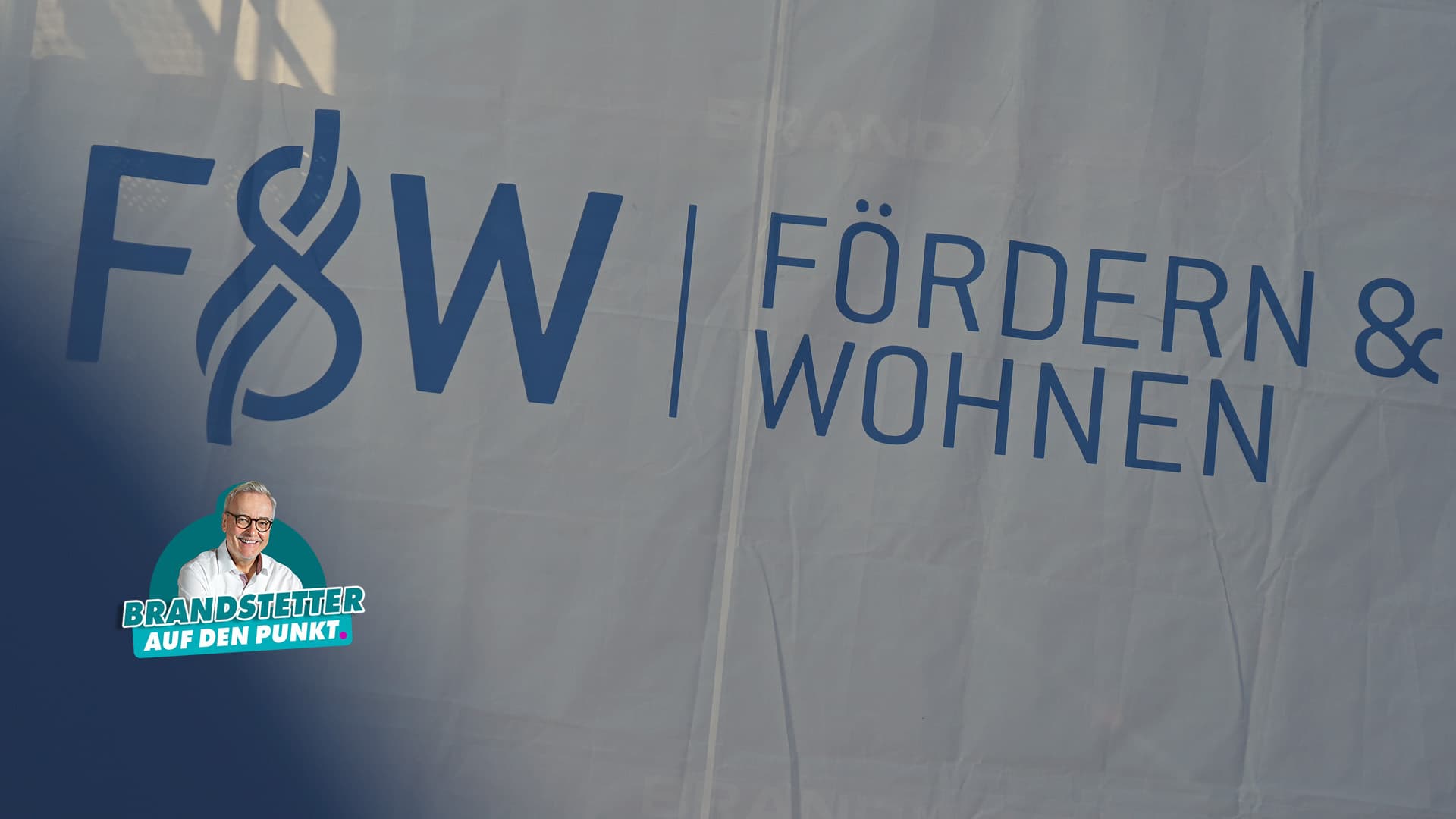 Ein Blick in die Bilanz von „Fördern & Wohnen“: So läuft das Geschäft der Asylindustrie