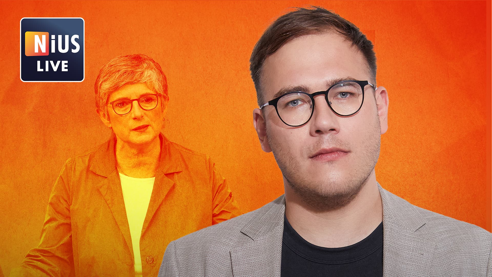 Nach Rückweisungsdebatte im Bundestag: „Das ist eine vollkommen entkoppelte, realitätsfremde Debatte“