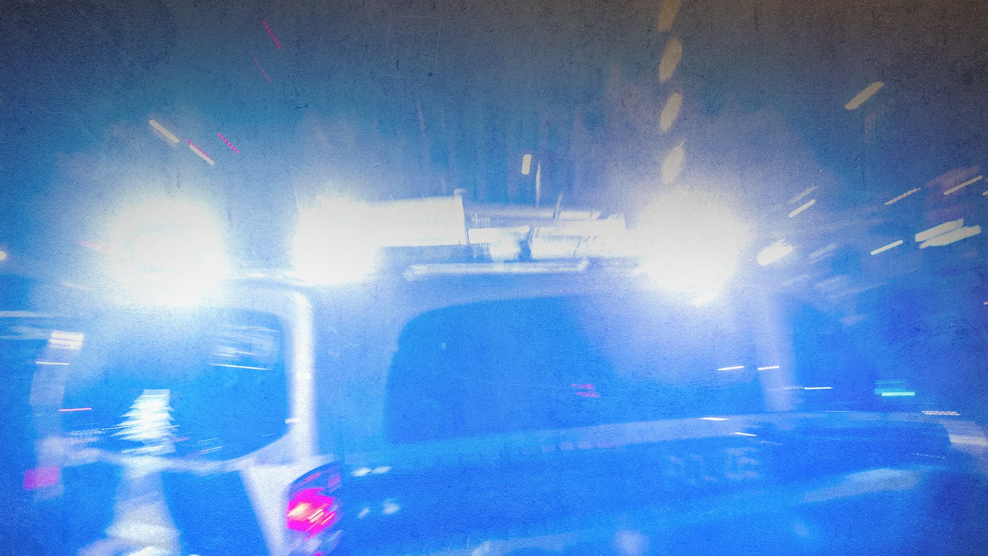 In Sachsen und Polen: Mitglieder einer rechtsextremen Terrorgruppe festgenommen