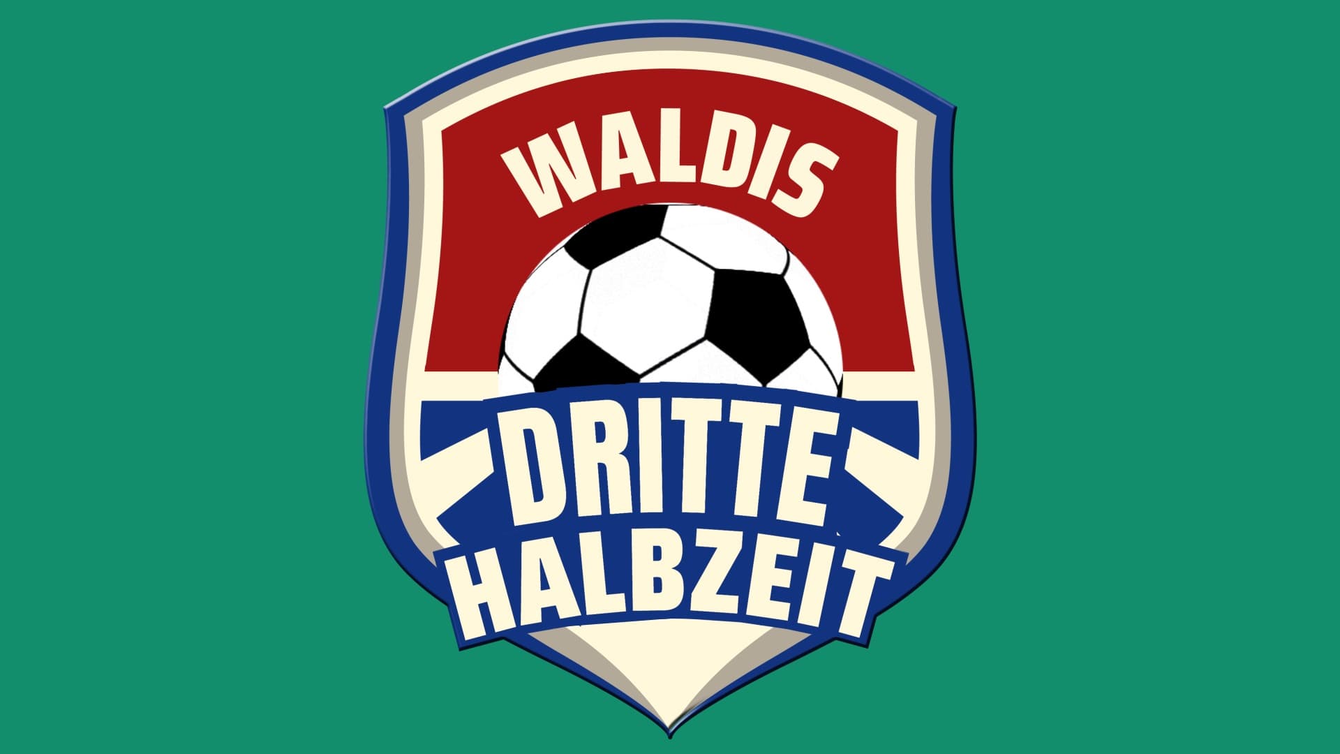 „Waldis Dritte Halbzeit“: Sportreporter-Legende Waldemar Hartmann startet mit Bundesliga-Format bei NIUS