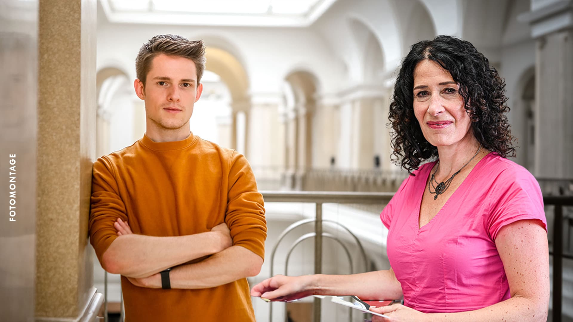 Irrer Grünen-Vorschlag: Keine Hausaufgaben mehr an Berliner Schulen!