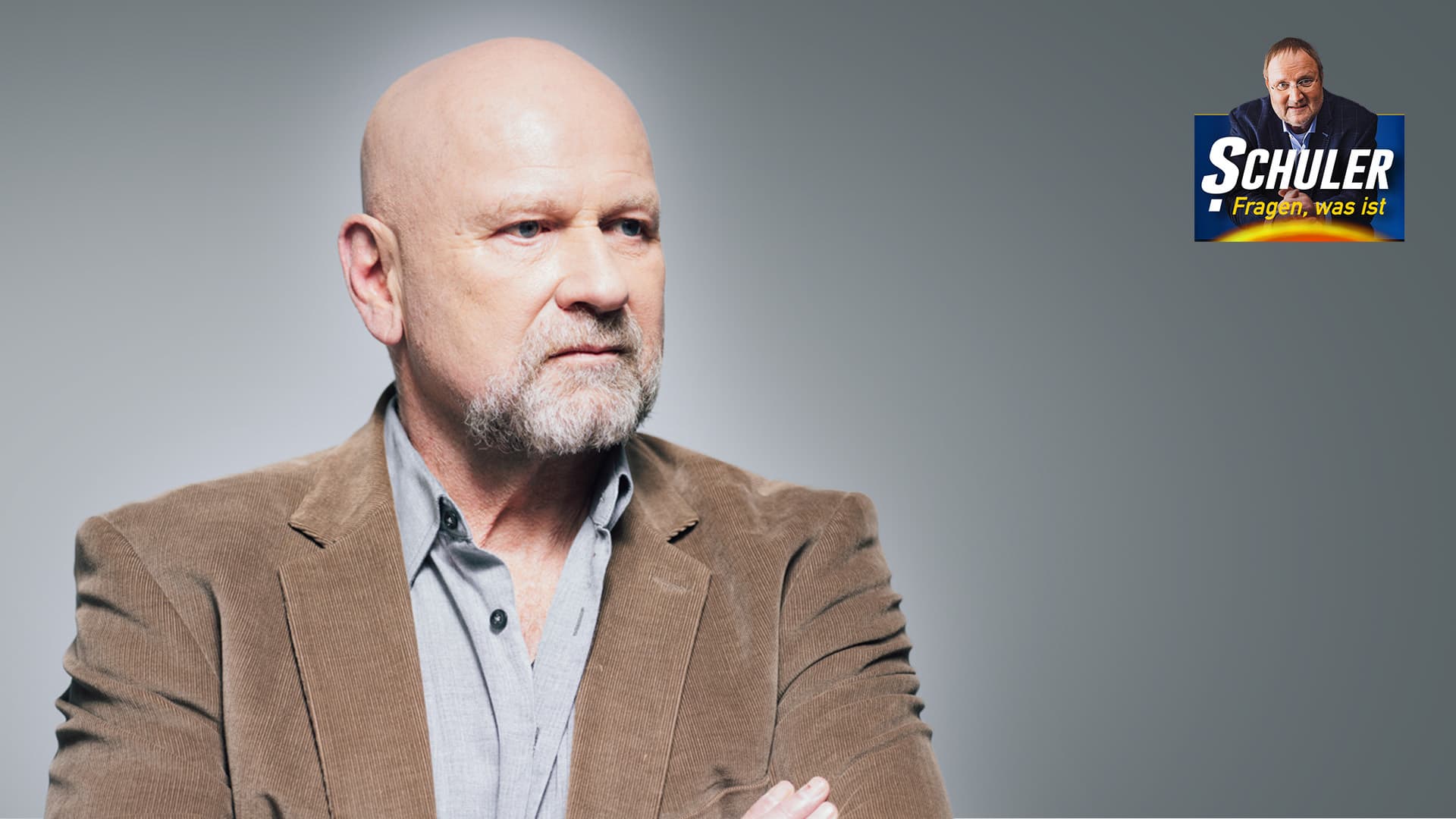 Der Unternehmer Gerald Wagener über das drängendste Problem Deutschlands: Das größte Leck ist der überbordende, ausgeartete Sozialstaat