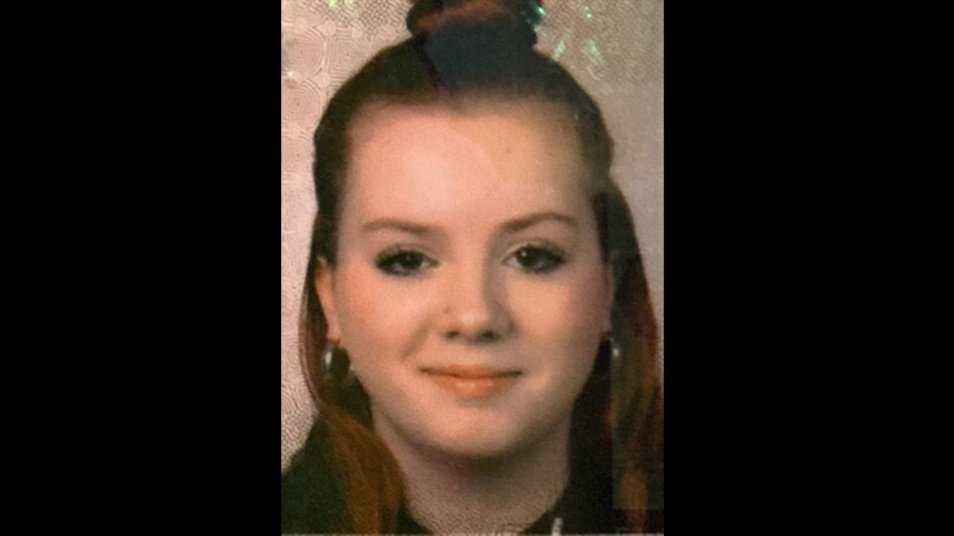 Sie braucht „dringend medizinische Hilfe“: Polizei sucht vermisste Lea (16)