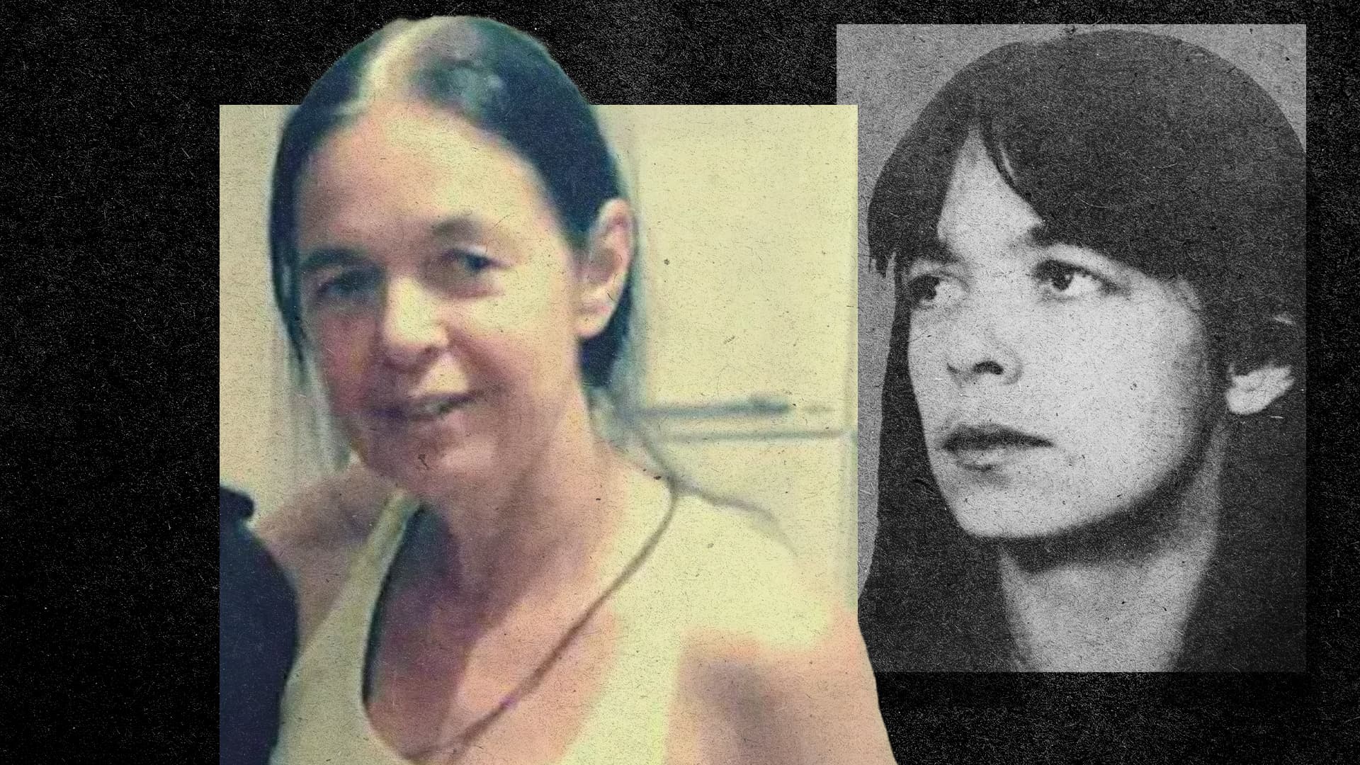 Polizei suchte 30 Jahre vergeblich nach RAF-Terroristin: Journalisten entdeckten Daniela Klette beim Capoeira-Tanzen