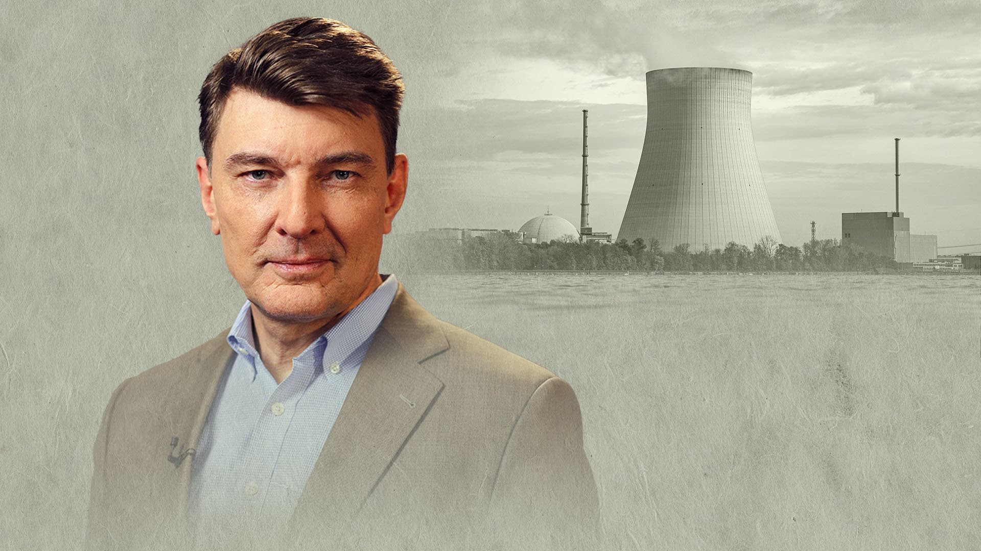 Energieökonom Dr. Björn Peters: „Politik-gemacht hohe Energiepreise und schuldenfinanzierte Entlastungspakete sind kein Rezept“