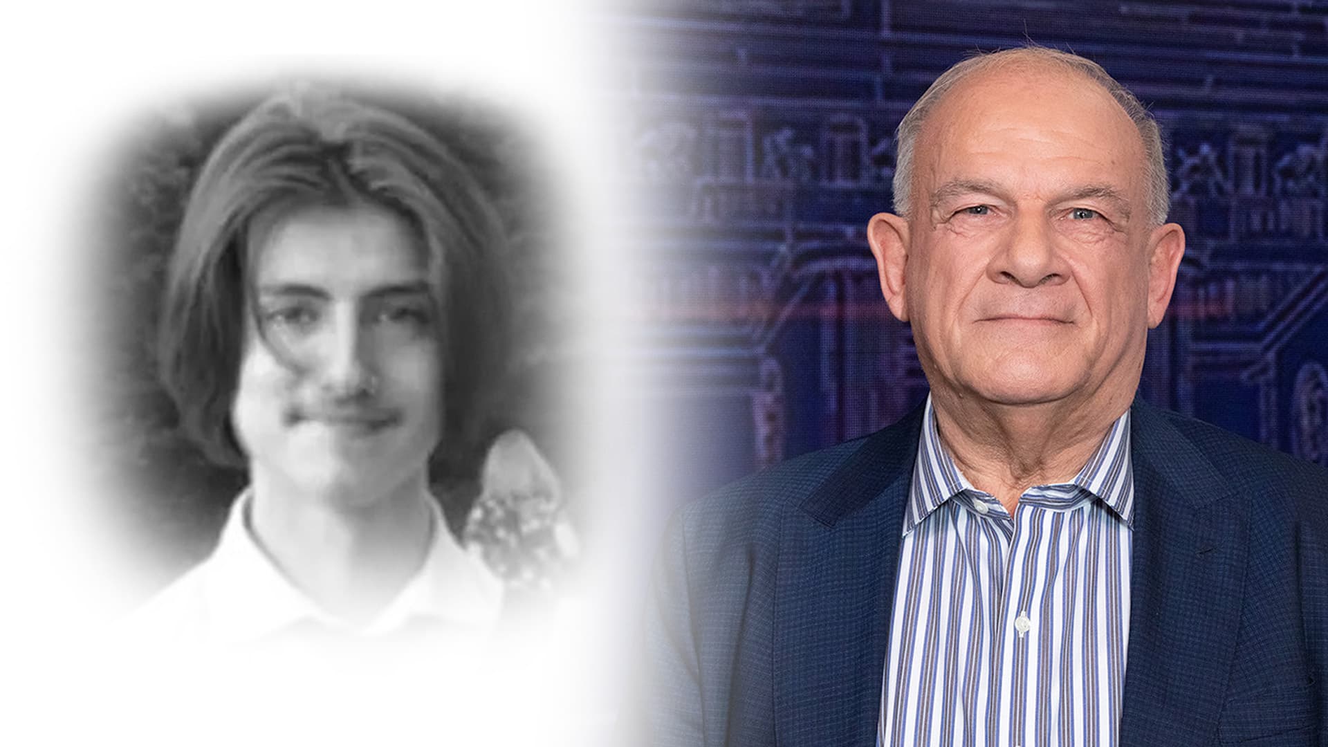Philippos (†20) zu Tode geprügelt: Wenn ich an die Bluttat von Bad Oeynhausen denke, kommen mir die Tränen