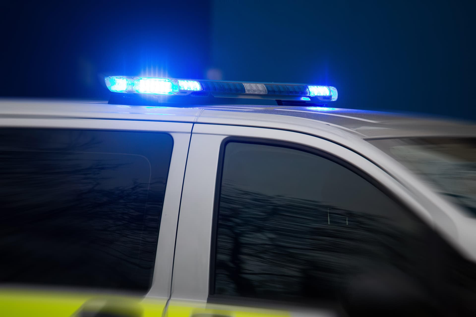 Pädokriminelles Netzwerk mit Millionen Nutzern zerschlagen – Polizei hebt Plattform „Kidflix“ aus
