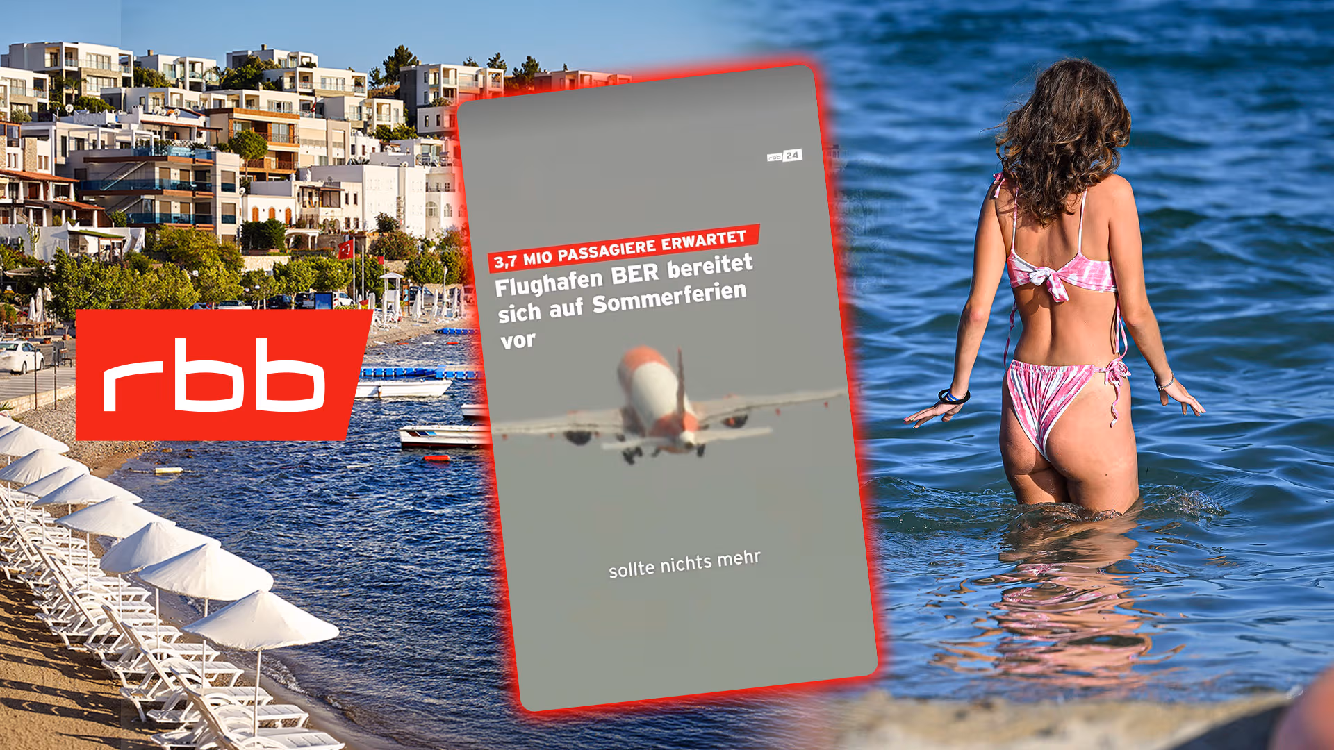 rbb beschimpft junge Türkei-Urlauberinnen als „Schlampen“