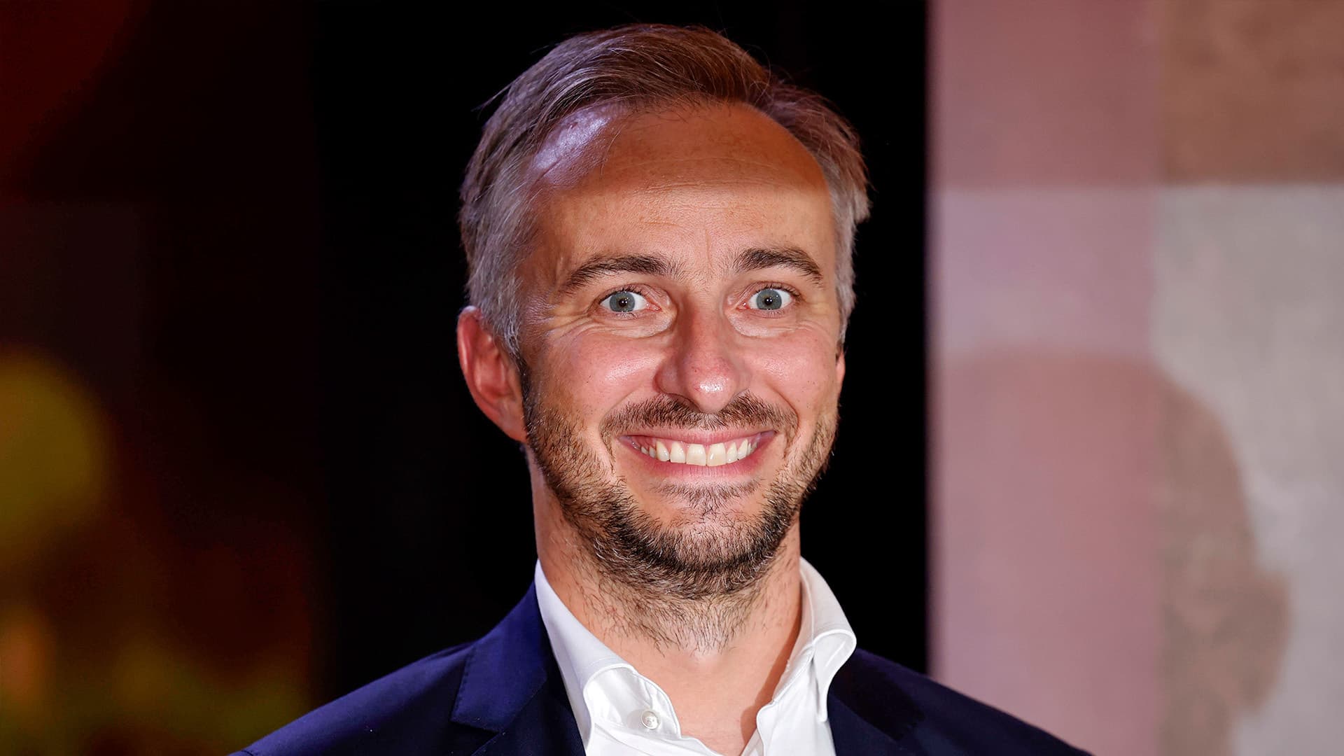 Der Vollzeit-Hetzer vom ZDF: Wie Jan Böhmermann seit Jahren das Klima vergiftet
