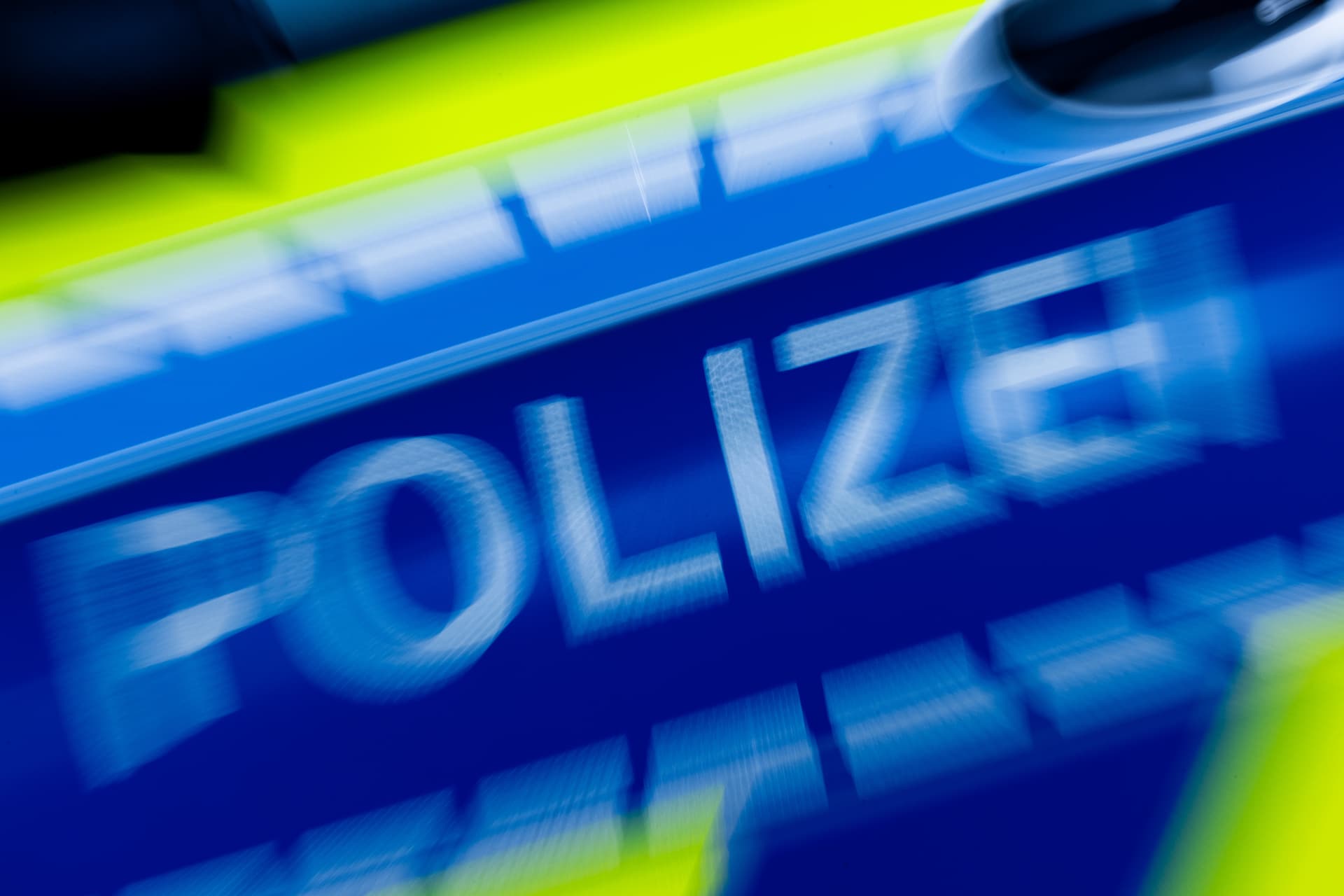 Messerattacke in Geldern: Ein Toter, zwei Schwerverletzte