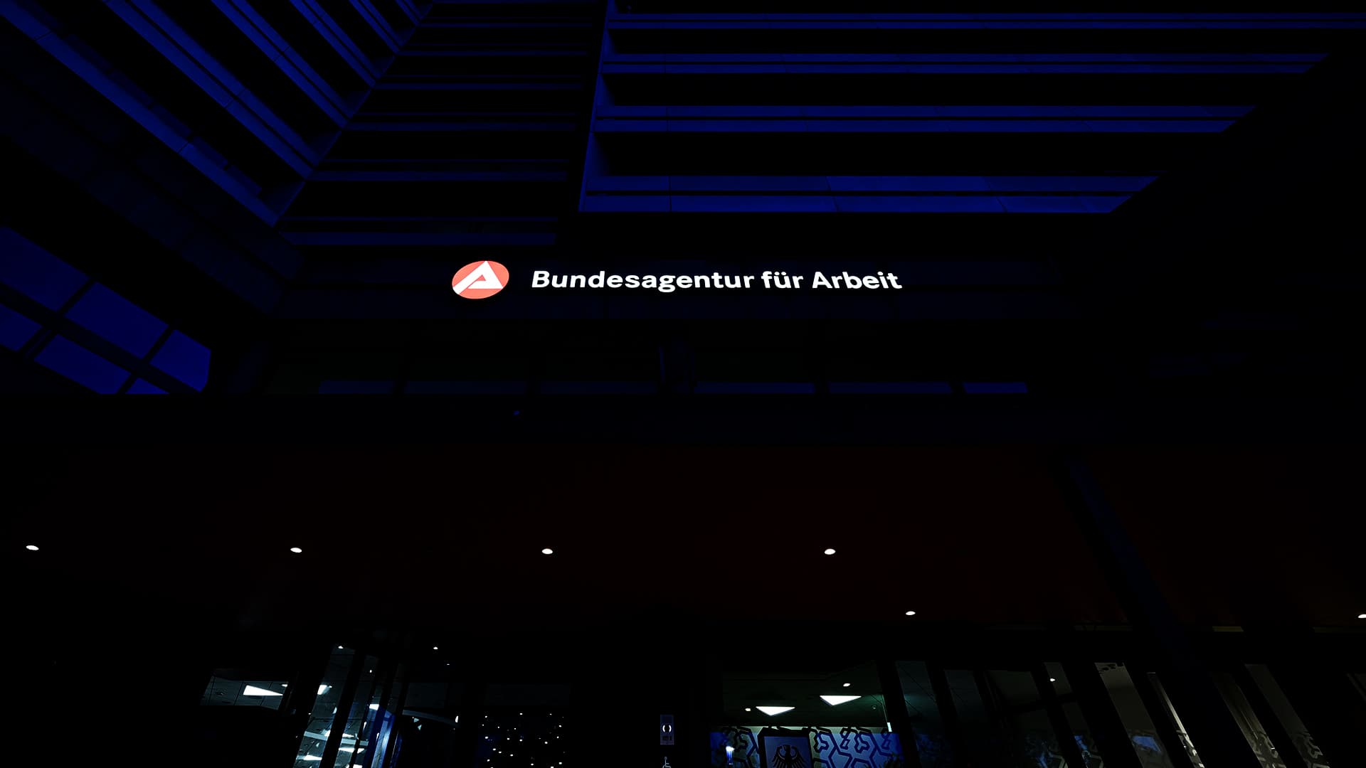 Exklusive Regierungszahlen: Unfassbare Bürgergeld-Fakten, bei denen man keine Lust mehr hat, morgens früh aufzustehen
