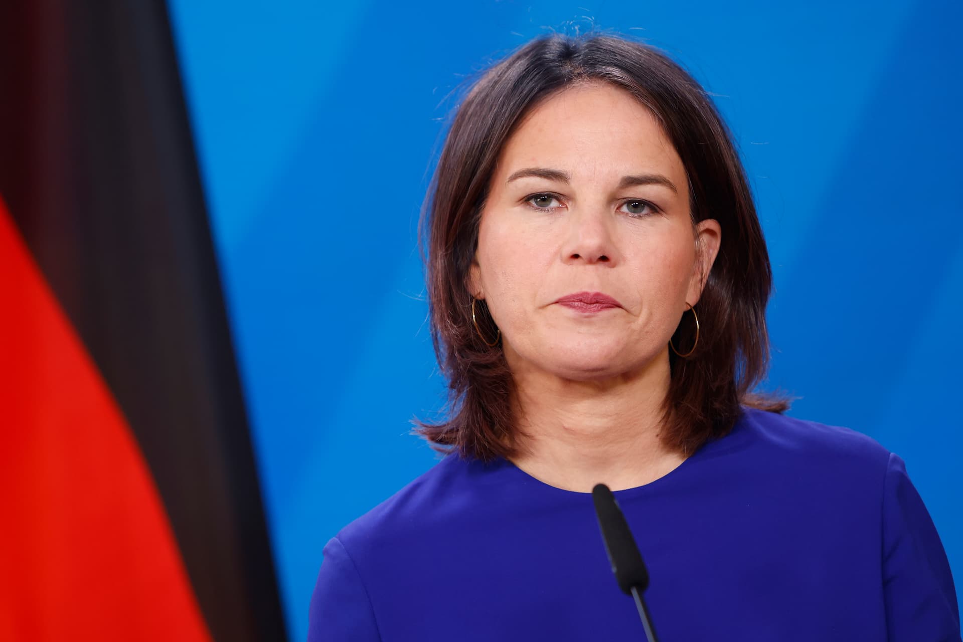 Visa-Affäre: Staatsanwaltschaft ermittelt gegen das Auswärtige Amt