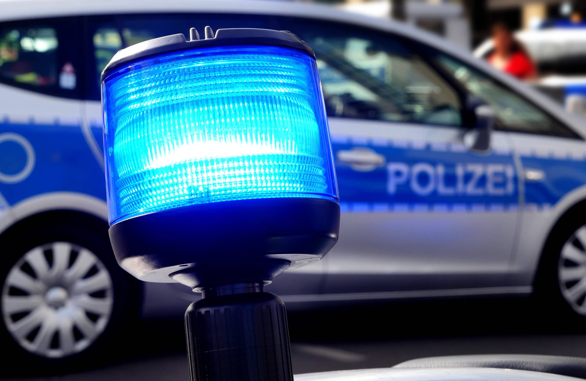 Syrer missbraucht 13-Jährigen: Erhebliche Zweifel am Alter des Täters