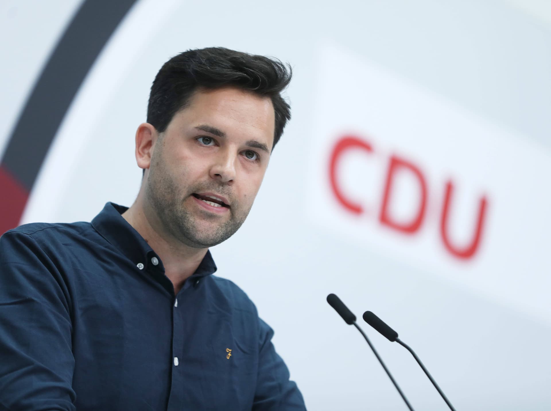 Empörung über Bürgergeld-Erhöhung: „Die Ampel macht Politik für Arbeitslose, nicht für Arbeiter“