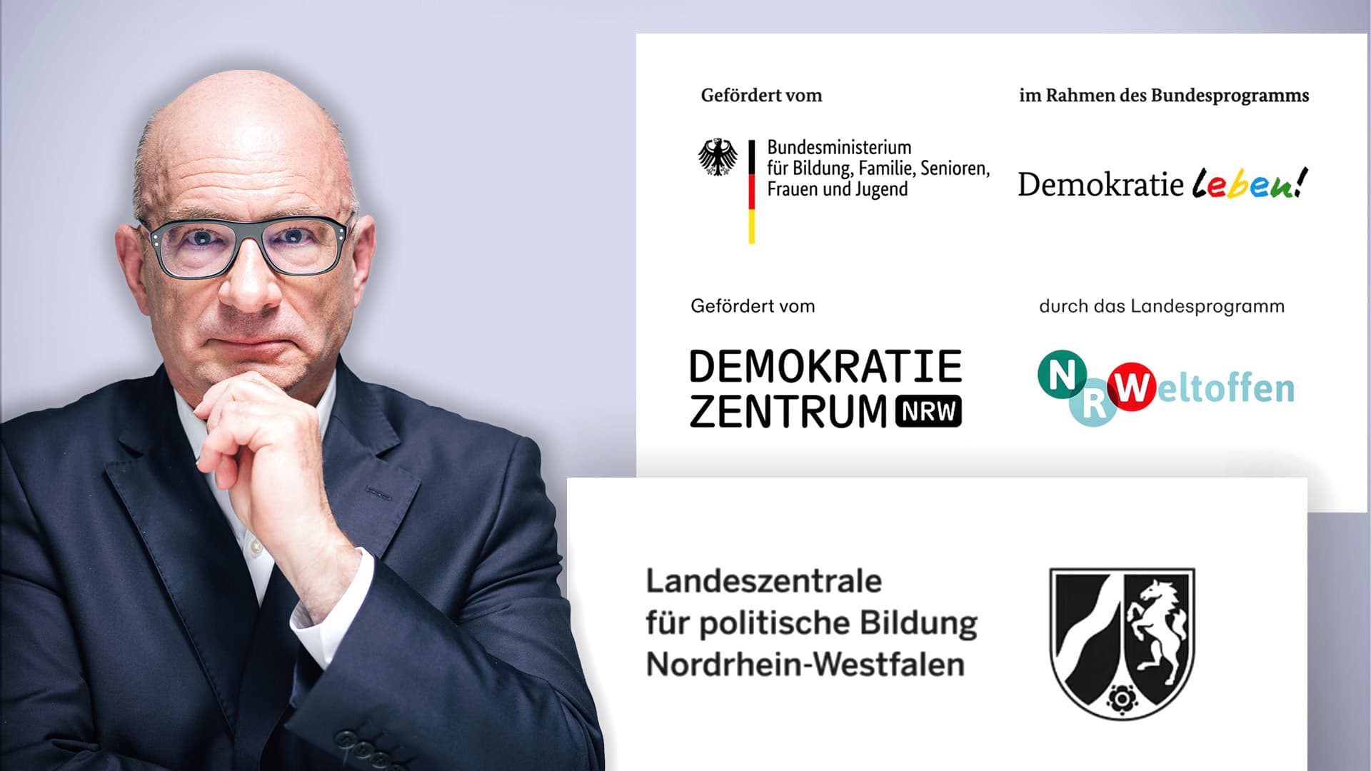 „Selbstverständlich illegal“: Stadt Köln betreibt Pranger gegen Rechts