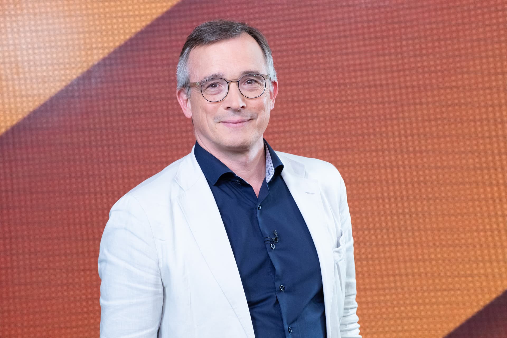 Historiker Andreas Rödder über das Sylt-Video: „Wir tun gut daran, nicht ständig in diese Empörungs-Schnappatmung zu verfallen!“