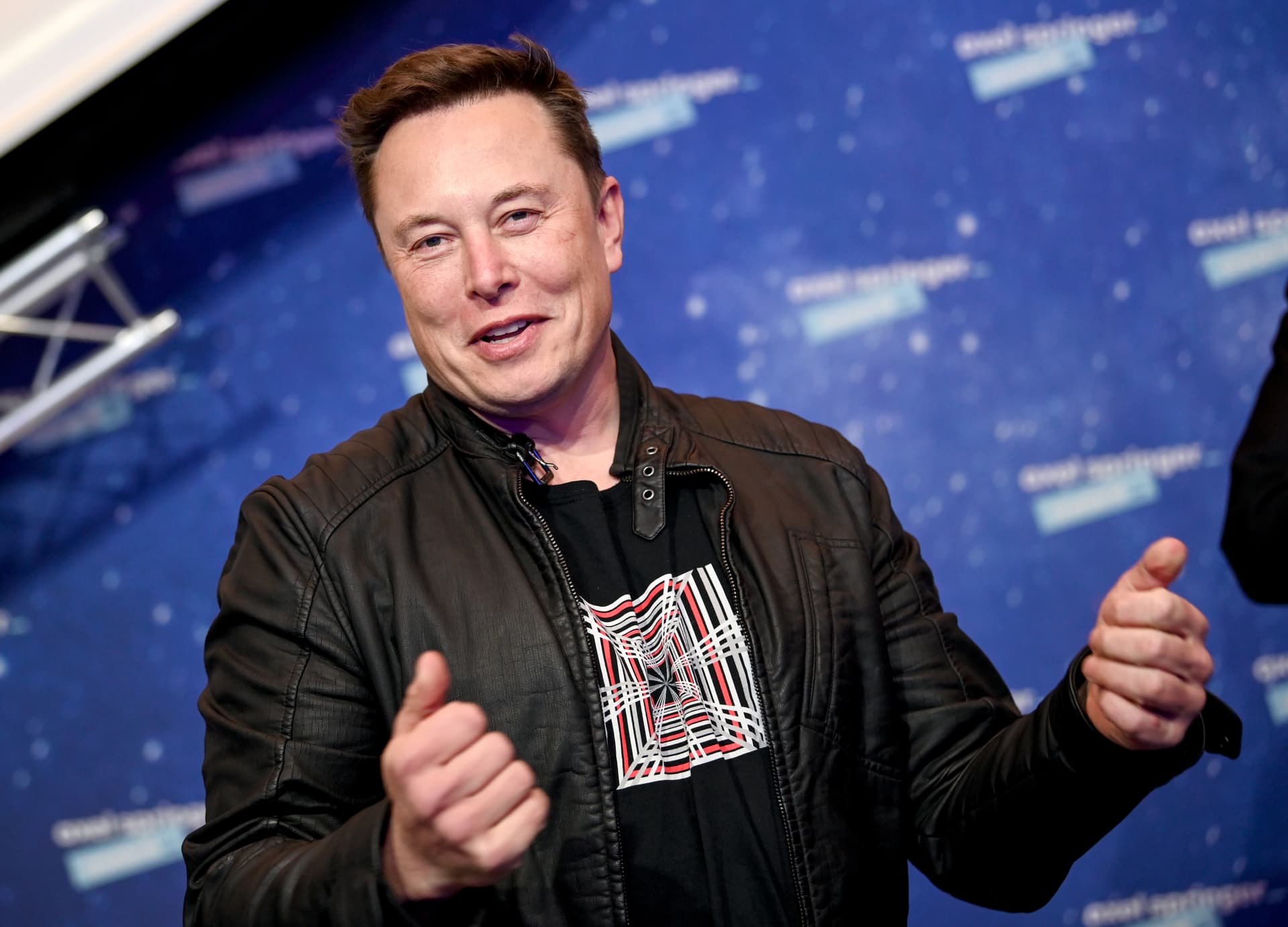 Elon Musk stellt neue Firma für Künstliche Intelligenz vor