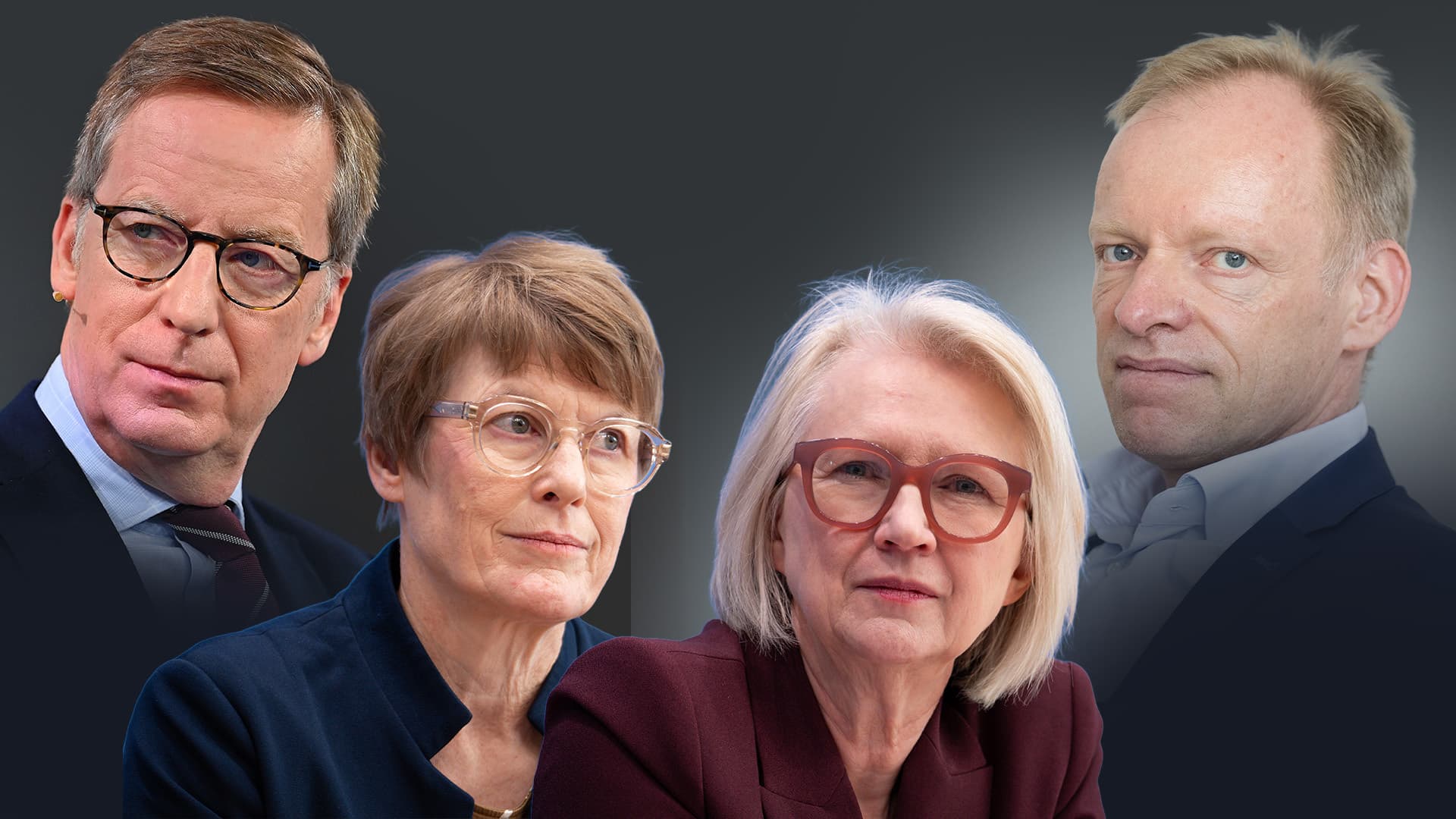 „Für das Vertrauen in die Politik fatal“: 22 Spitzenökonomen appellieren an Regierung, Rentenpaket zurückzunehmen