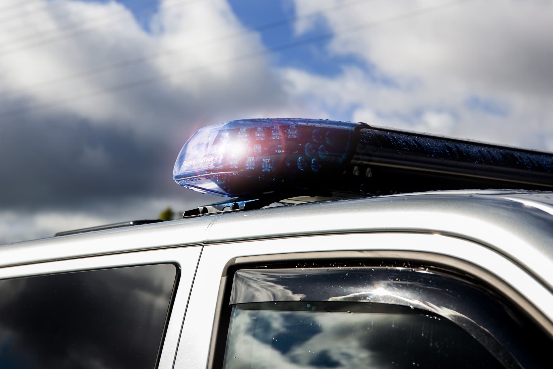 17-Jähriger greift Lehrerin und Schüler in Kreuzberger Oberstufenzentrum an
