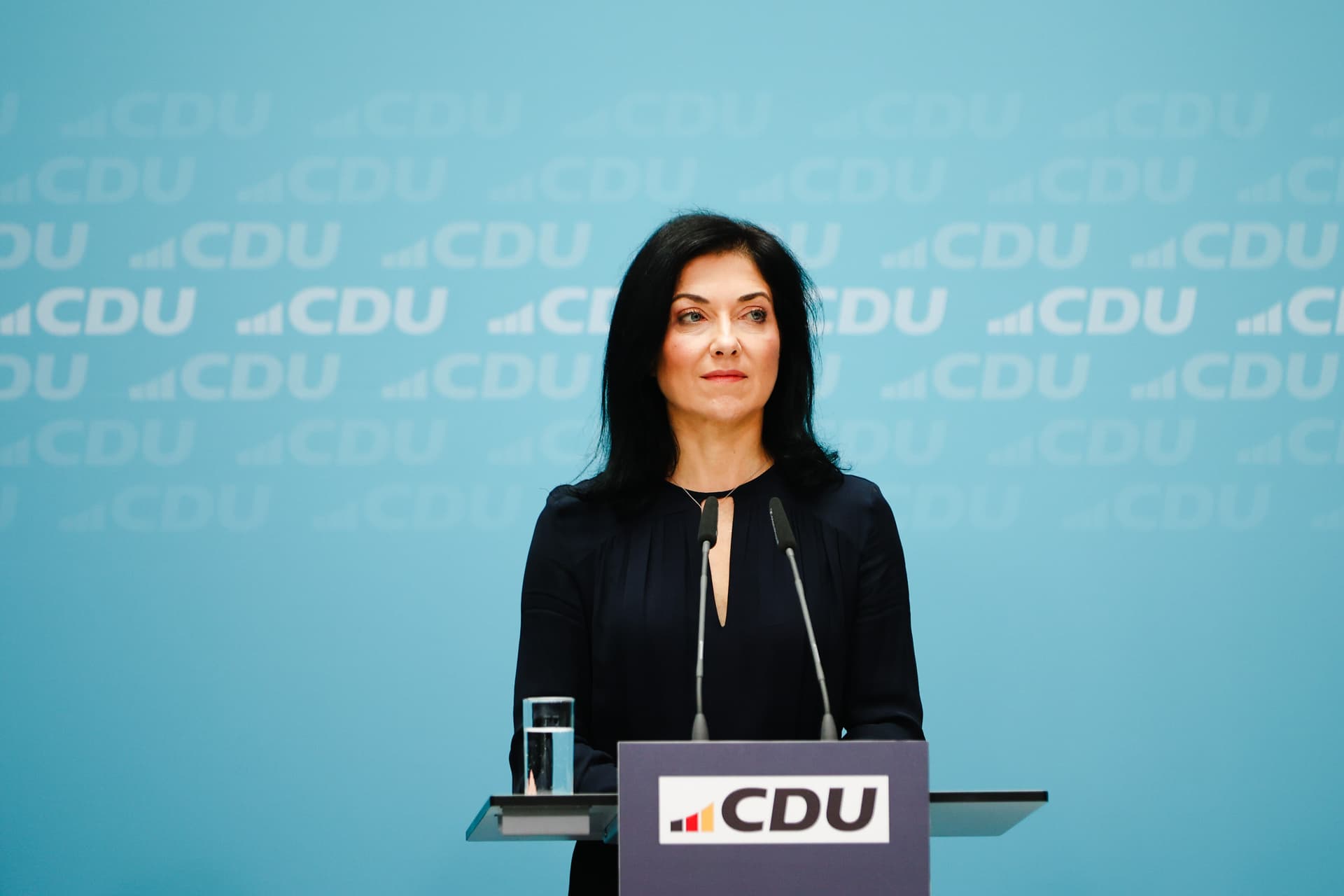 Reiche fordert Kurswechsel bei Energiewende – Kosten in den Fokus rücken