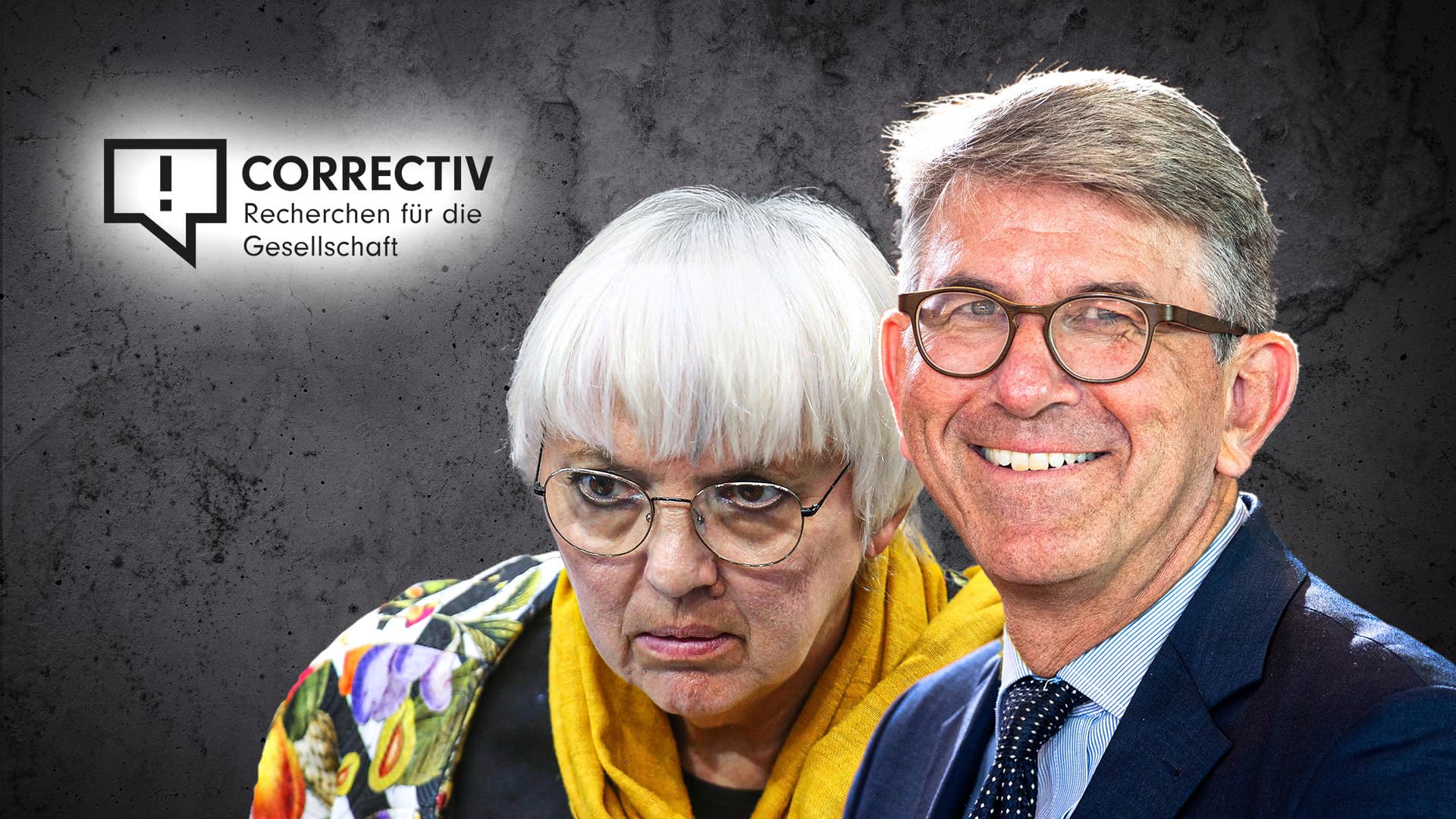 Bundesregierung zahlte Millionen an Journalisten – jetzt werden viele Projekte gestrichen