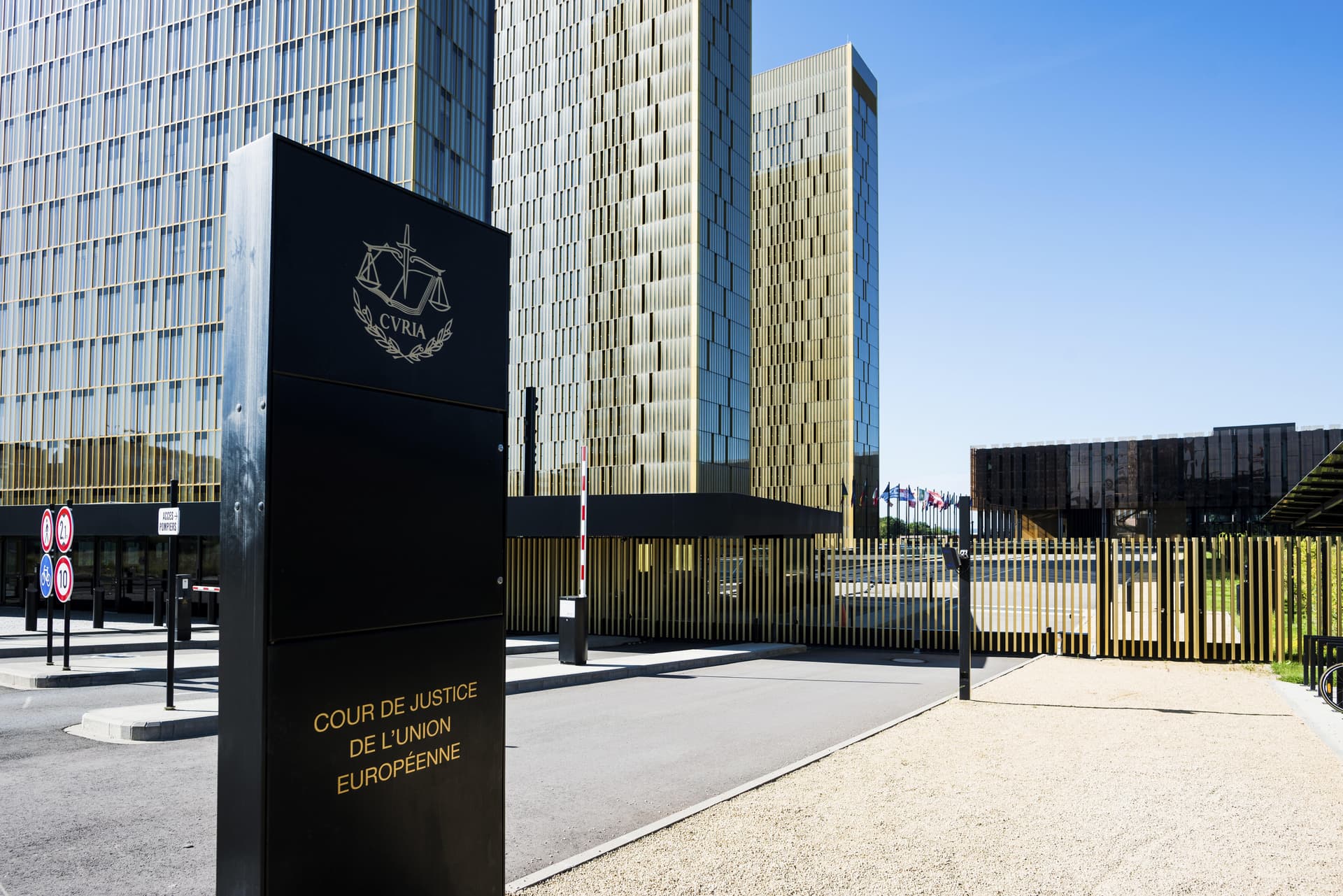 Definition von „sicheren Herkunftsstaaten“: Warum das EuGH-Urteil fatal für Europas Migrationswende ist