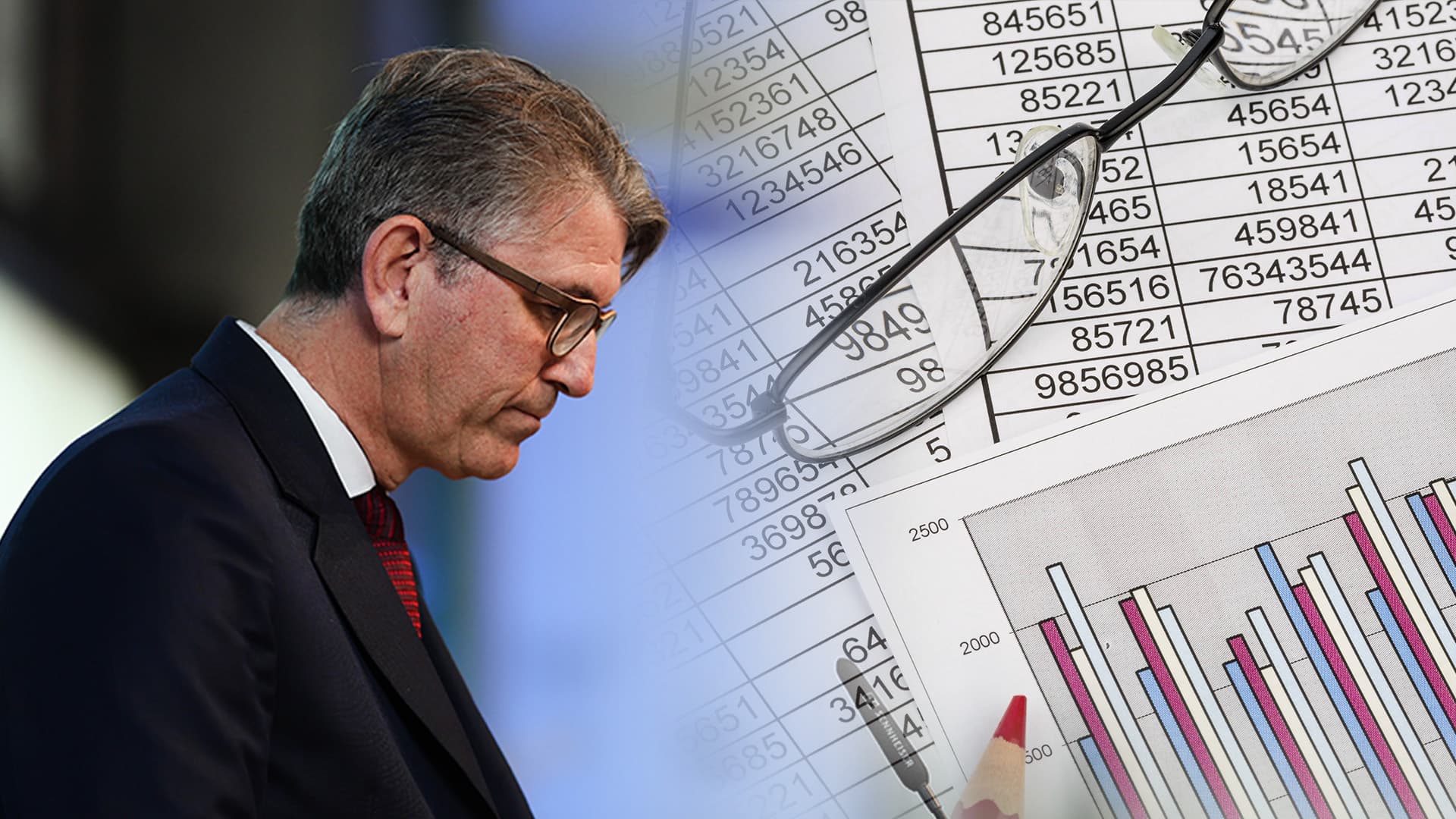 Weimer Media Group: Jetzt steht auch noch ein Verdacht auf Bilanzfälschung im Raum