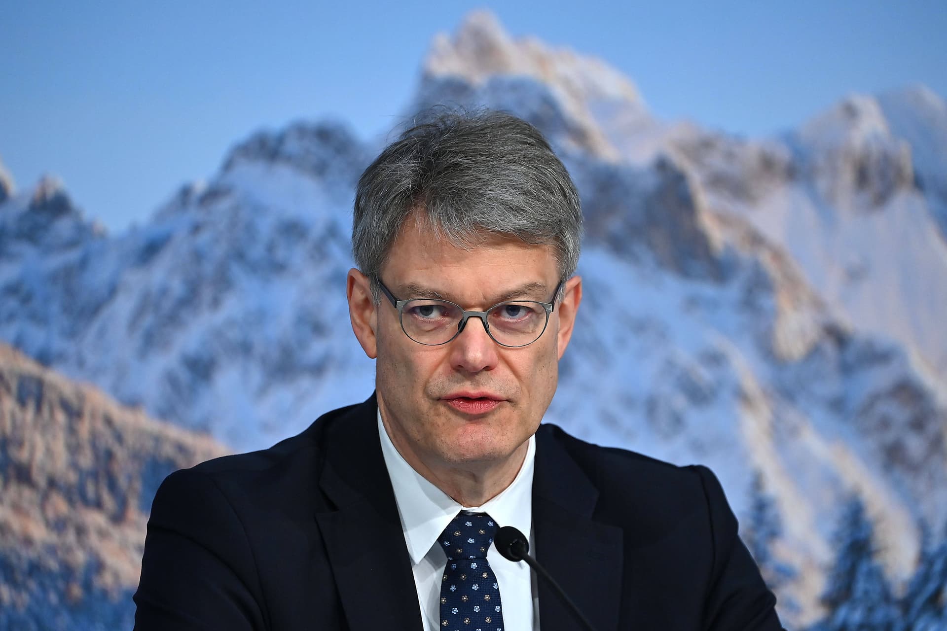 Führerschein-Reform von Verkehrsminister Schnieder: Fahrschulen sollen jetzt Preise ans Verkehrsministerium „melden“