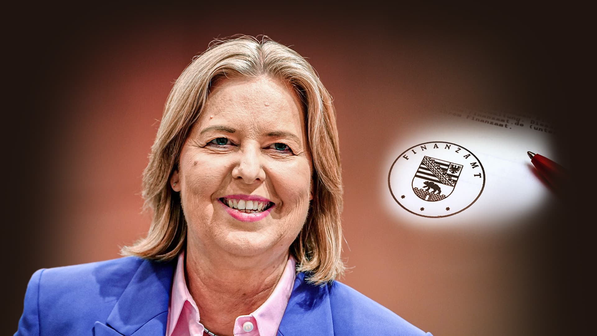 Selbstbedienungsladen Mindestlohn! Der Staat kassiert mehr als 50 Prozent der Erhöhung
