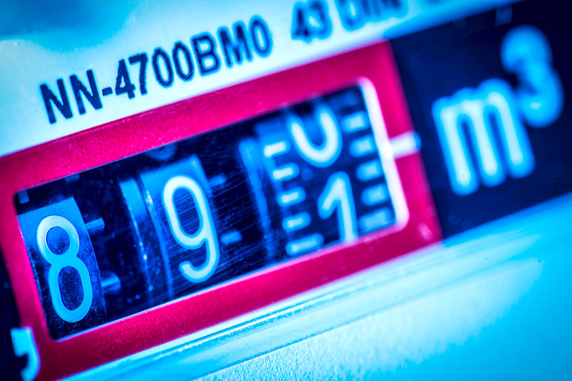 Trotz Preisbremse! Strom und Gas fast 70 Prozent teurer als vor Energiekrise
