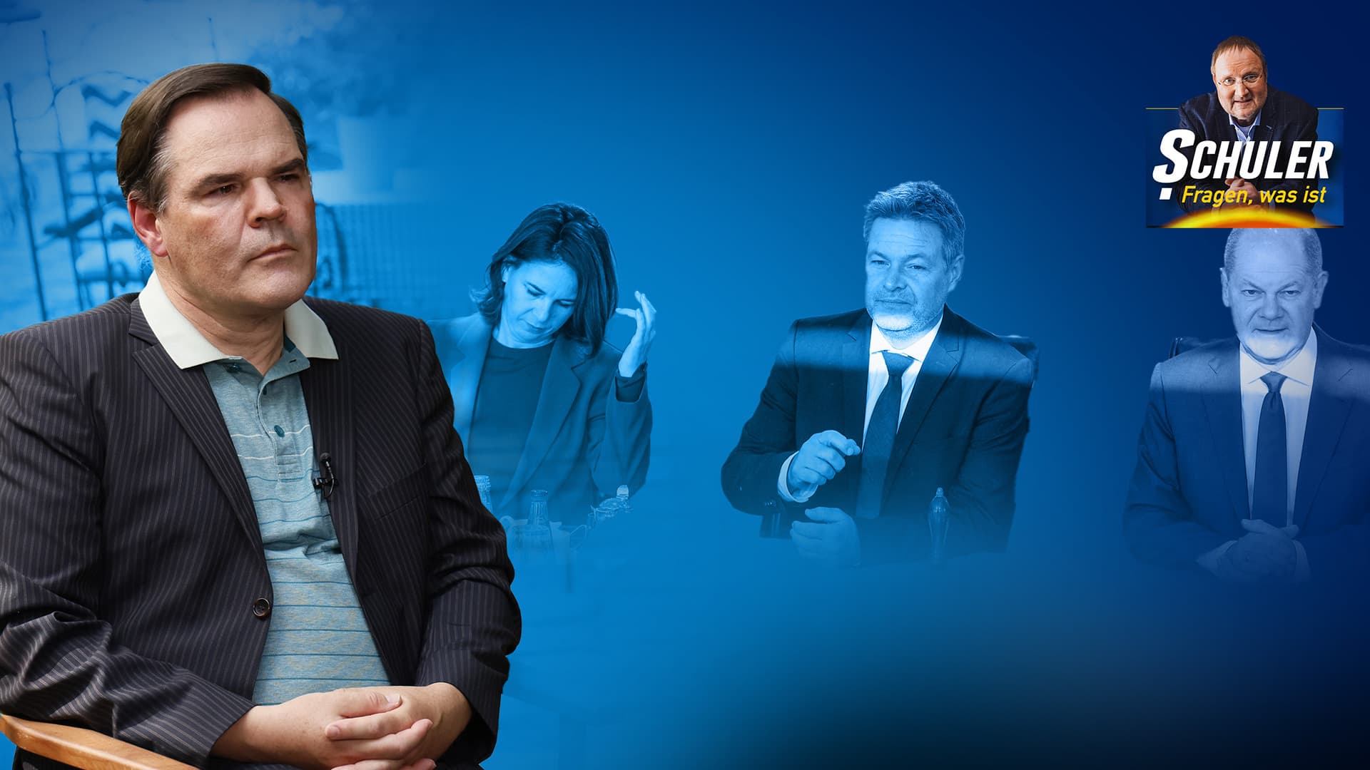 Tellkamp: „Ich will nicht, dass ihr mir dauernd reinredet, was ich zu wählen, sagen, denken, lesen und sonst wie zu meinen habe“