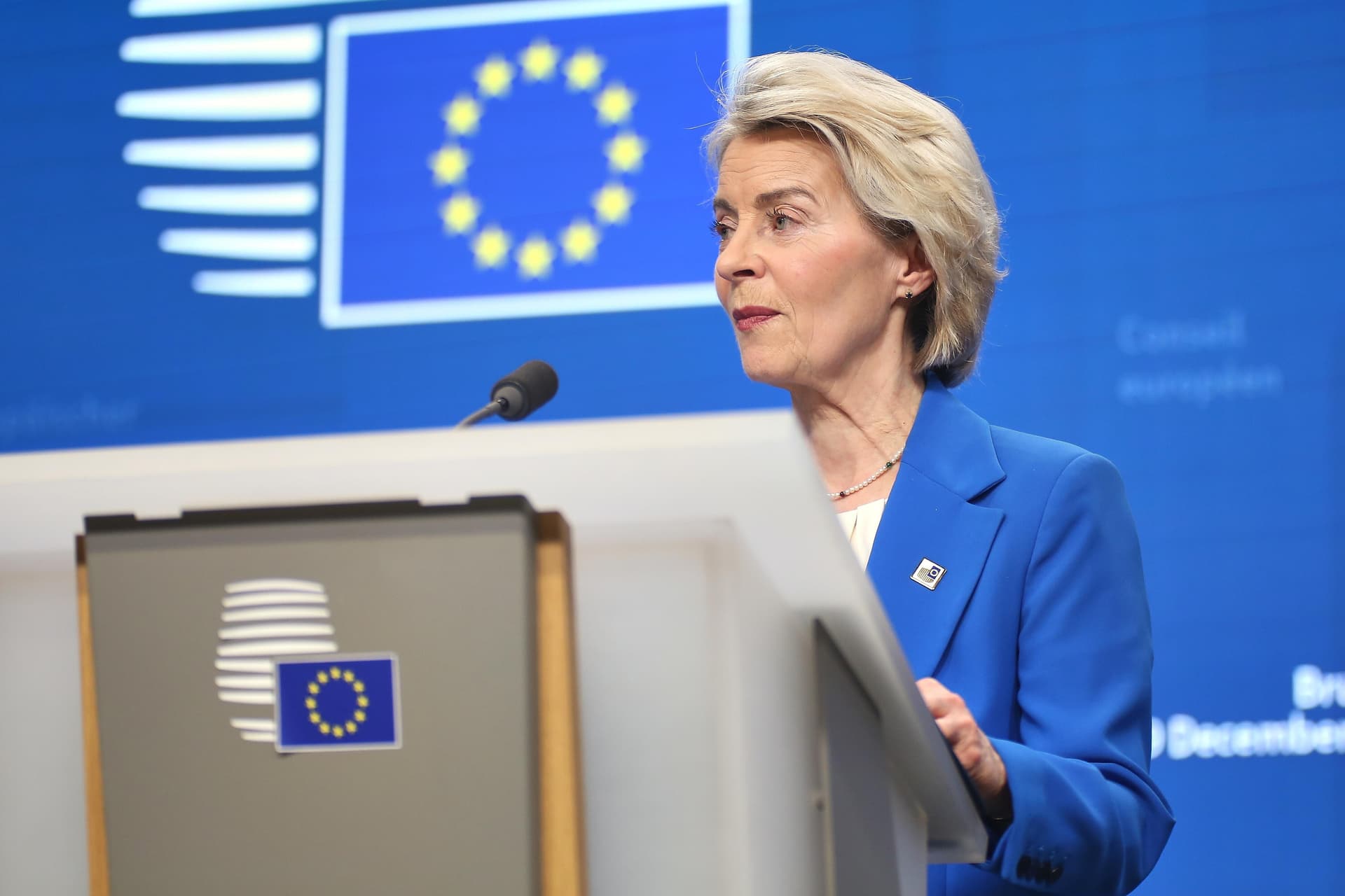 3,6 Milliarden Euro ab 2028: EU will Finanzmittel für den NGO-Fördertopf „CERV“ ausweiten