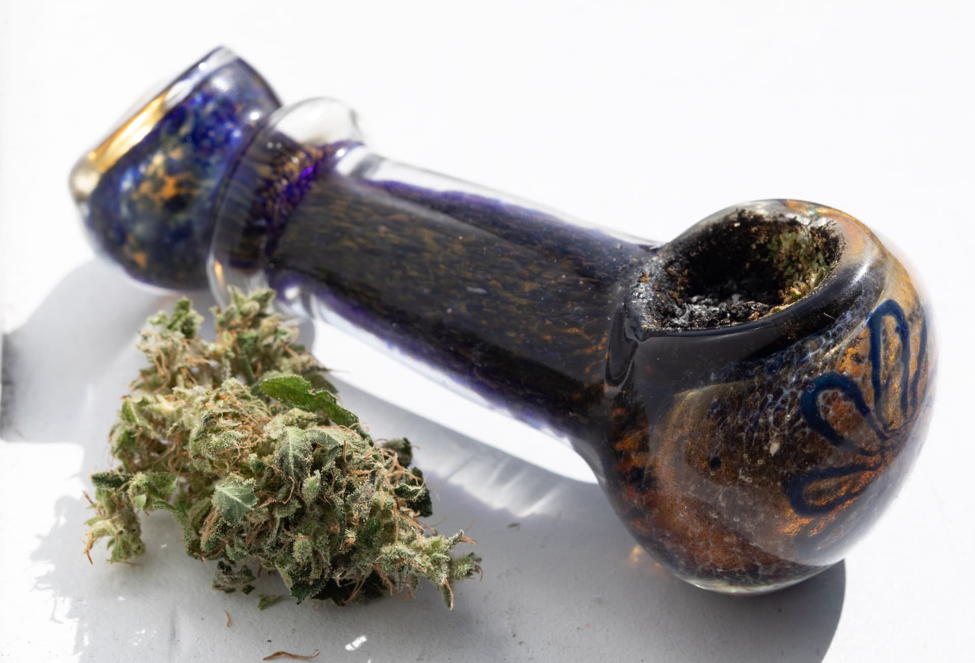 Cannabis-Legalisierung in Deutschland kommt: Was heißt das jetzt genau?