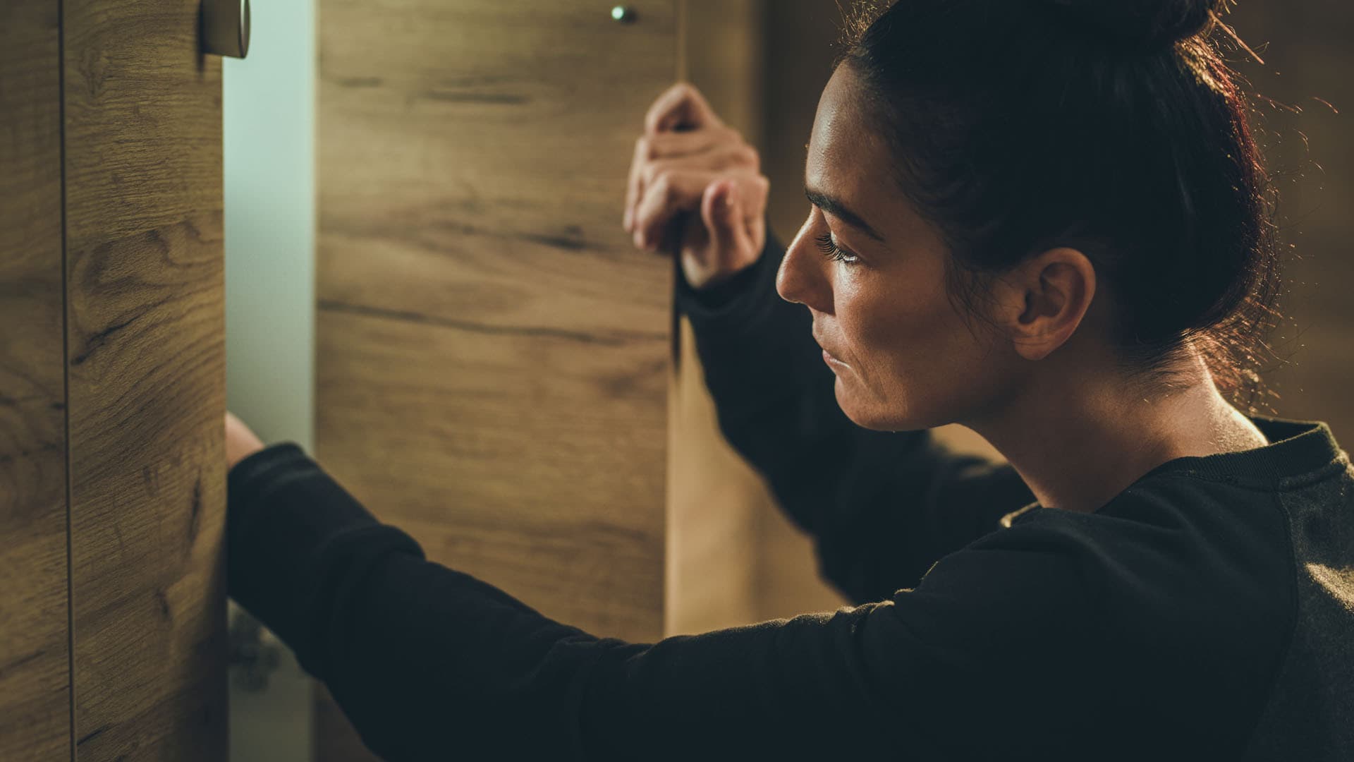 Das neue Selbstbestimmungsgesetz bringt junge Frauen in Gefahr
