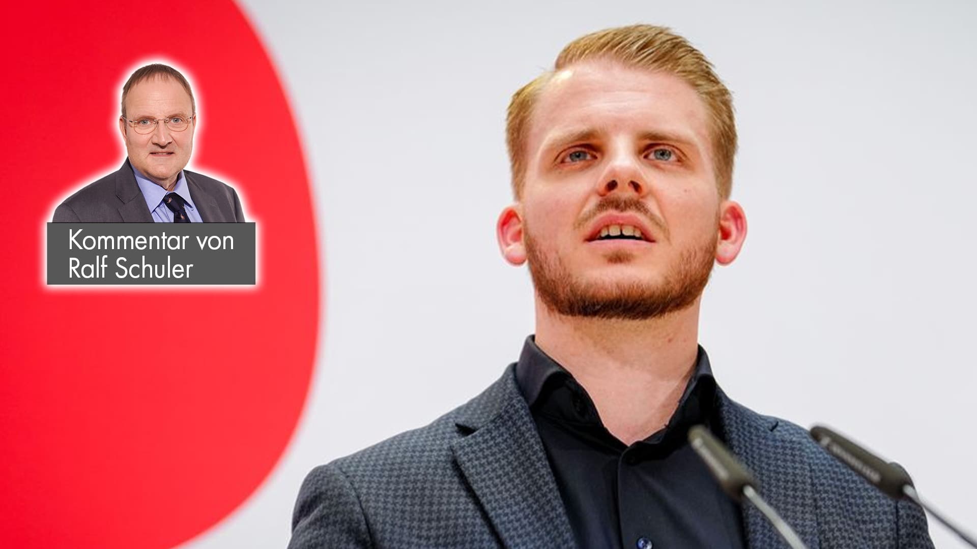Sozialkassen sind nicht zur Umverteilung da, sondern zum Risikoausgleich!