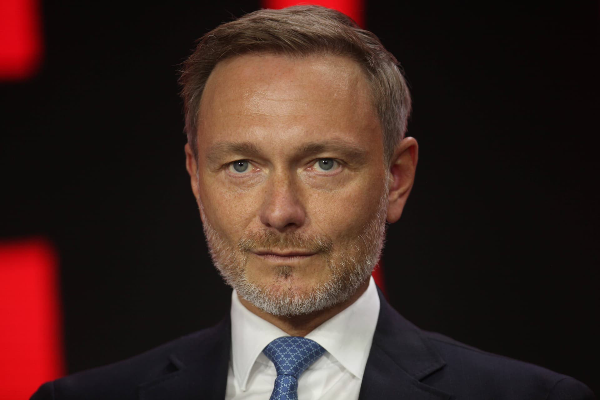 Lindners gefürchtete Streich-Liste: Ministerien sollen Milliarden einsparen