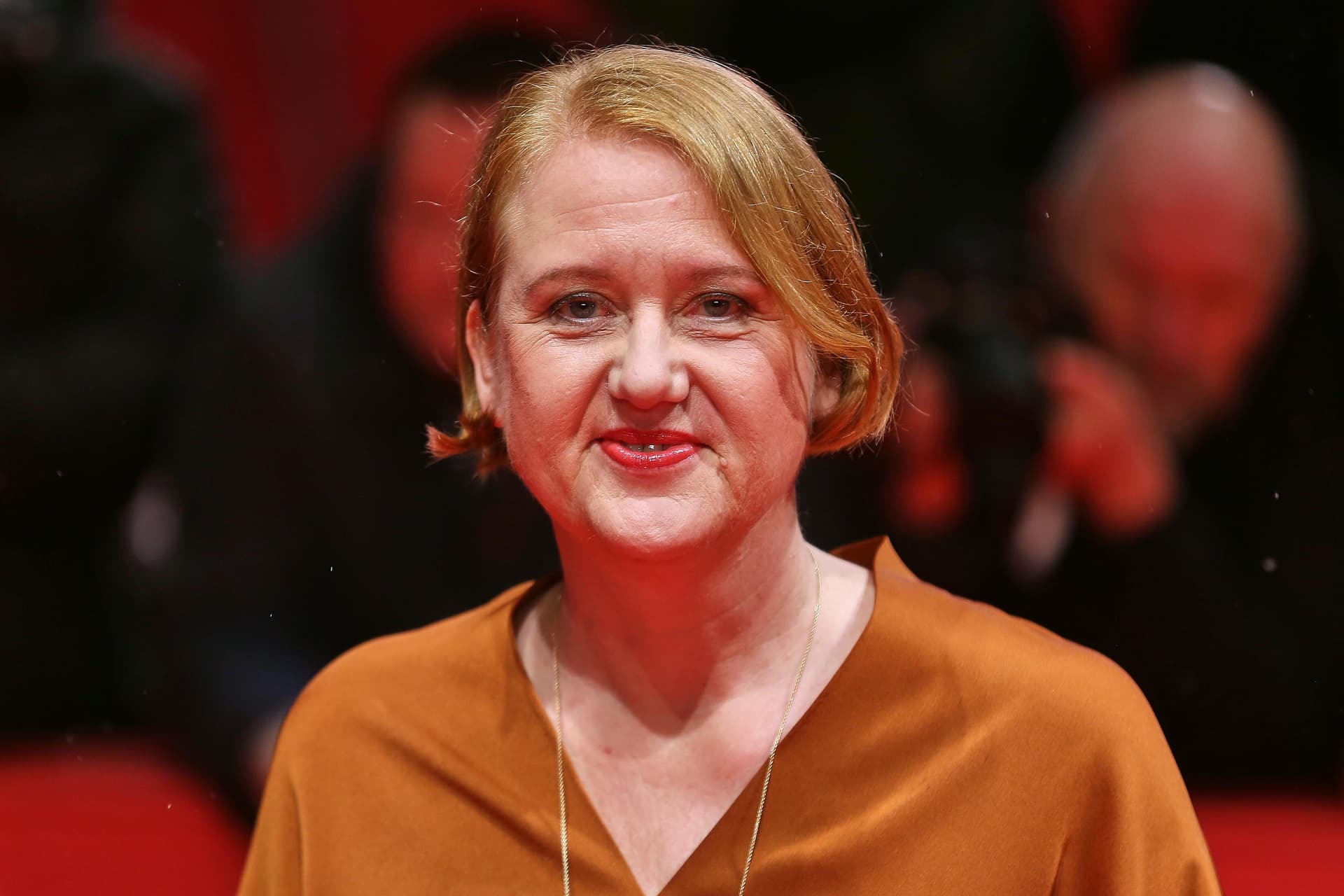 „Riecht nach Geldverschwendung“: Noch-Ministerin Paus versorgt grüne Vertraute mit Top-Jobs