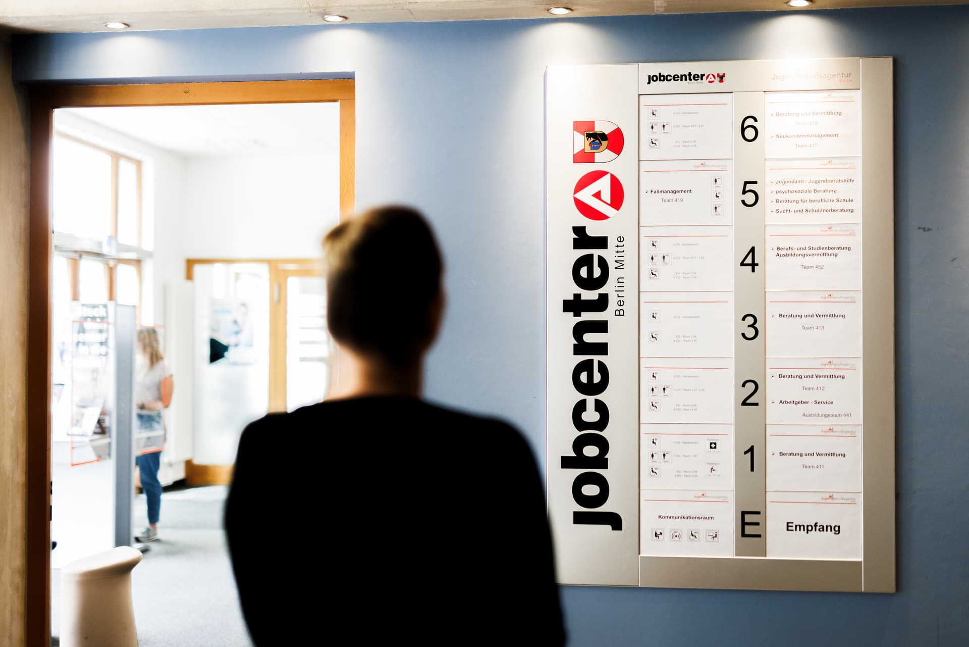 Digitale Inkompetenz der Behörden: Bürgergeld-Auszahlung für Januar 2024 angeblich nicht mehr änderbar